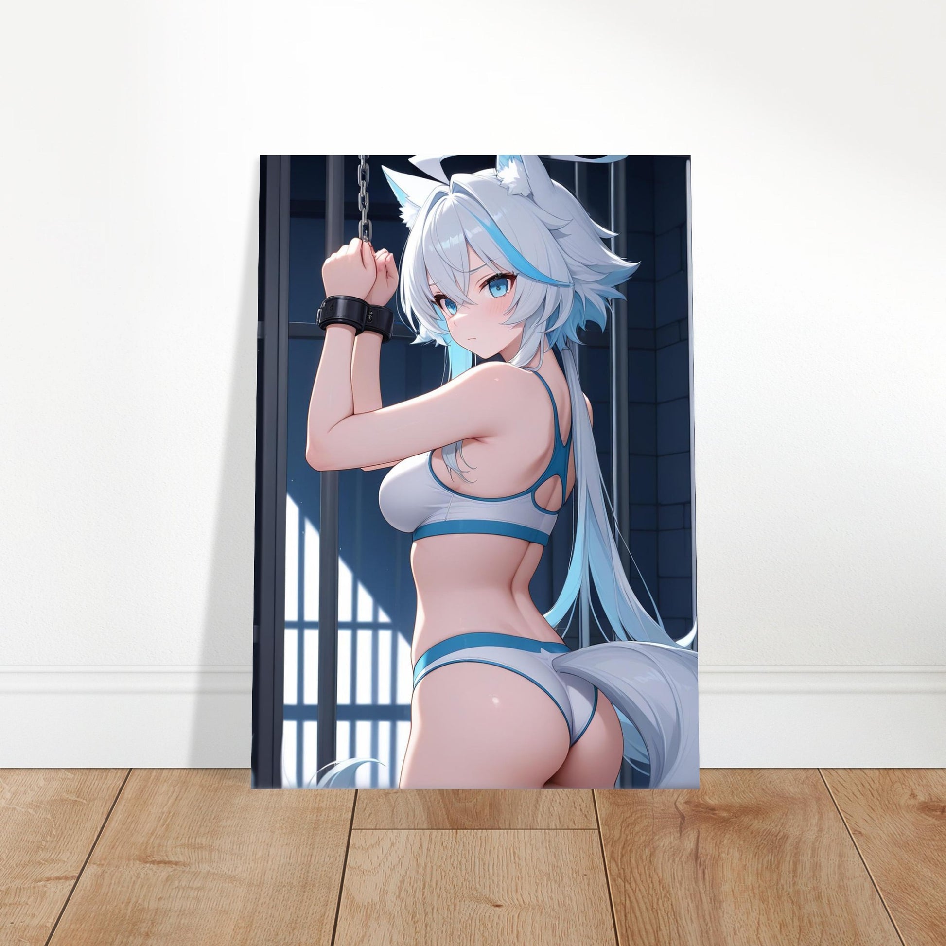 2e54ba4a-5724-44ff-991a-557fd7160e1b