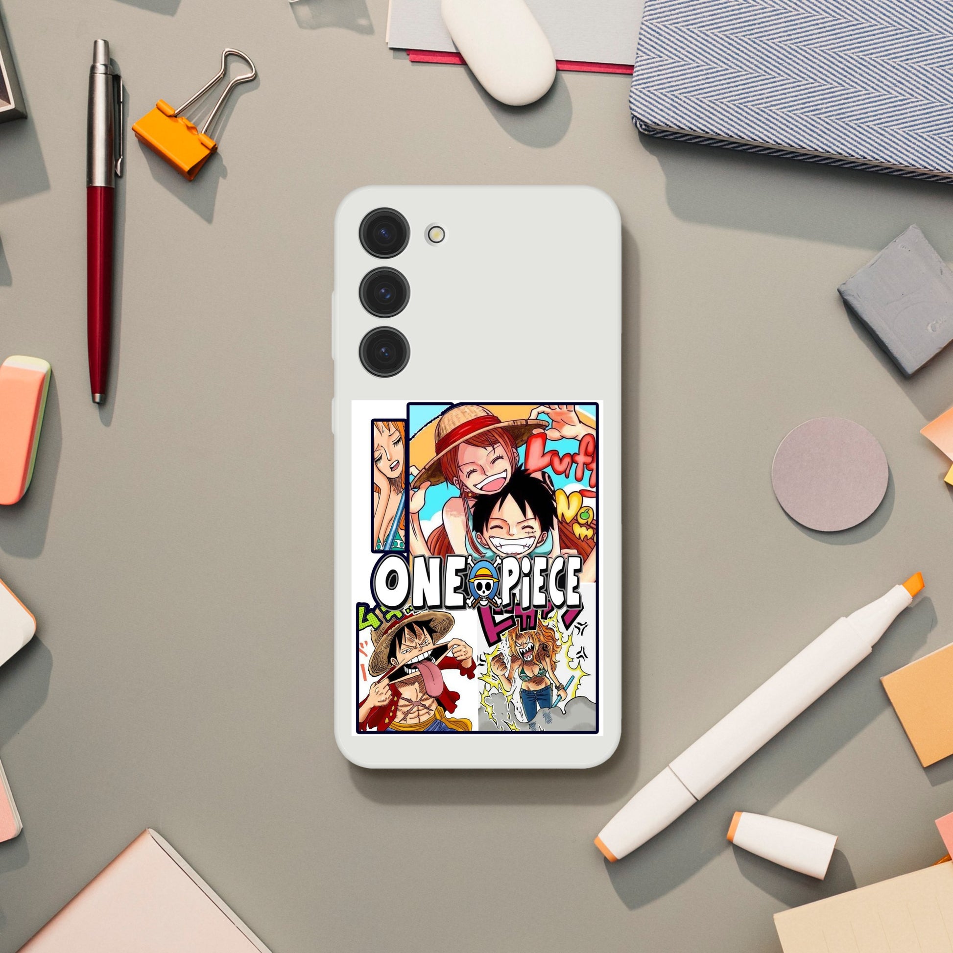 2e5ba736-d631-4b29-8a6c-cb2aaedace0e