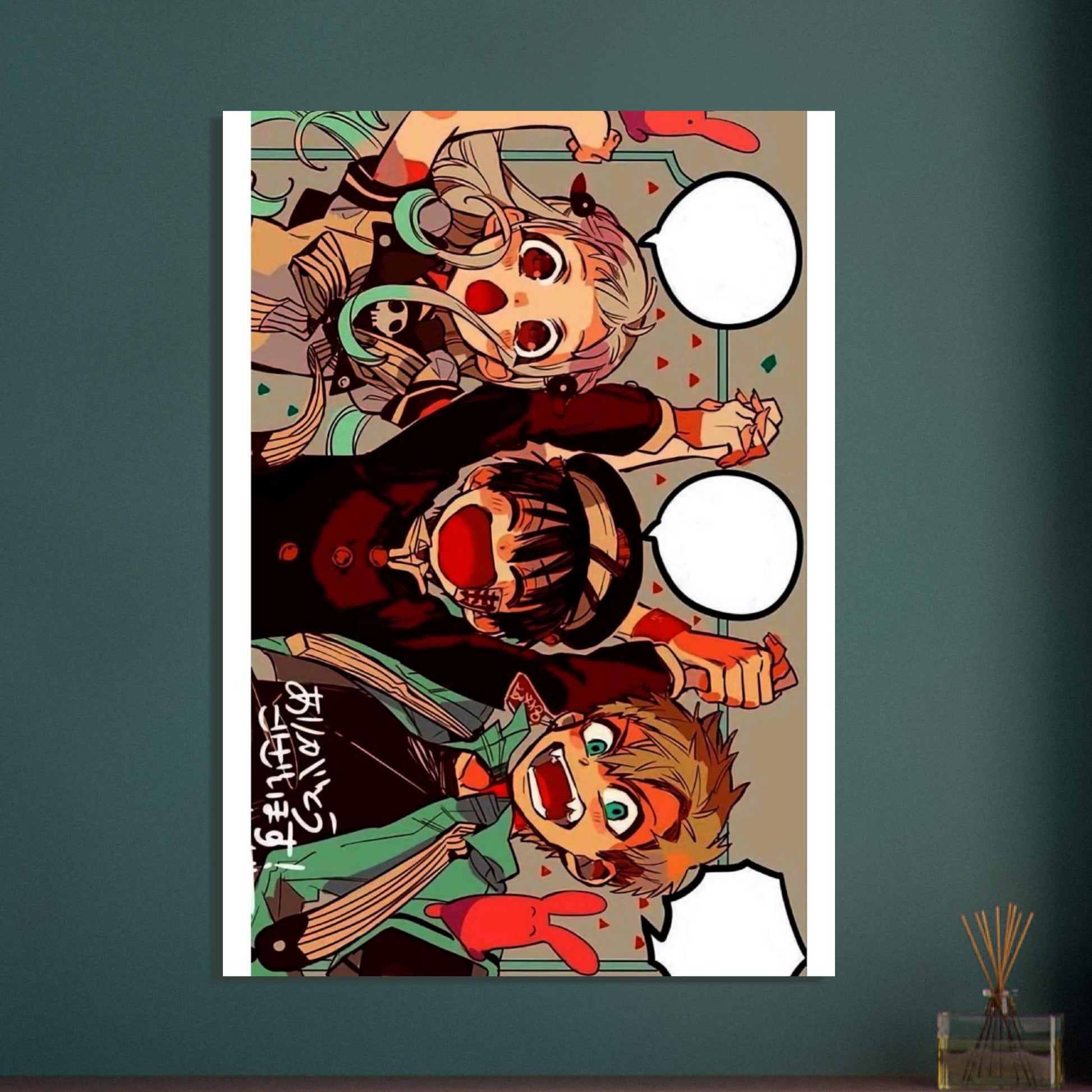 2e5cb354-a2be-4a85-886c-ac8542b09054