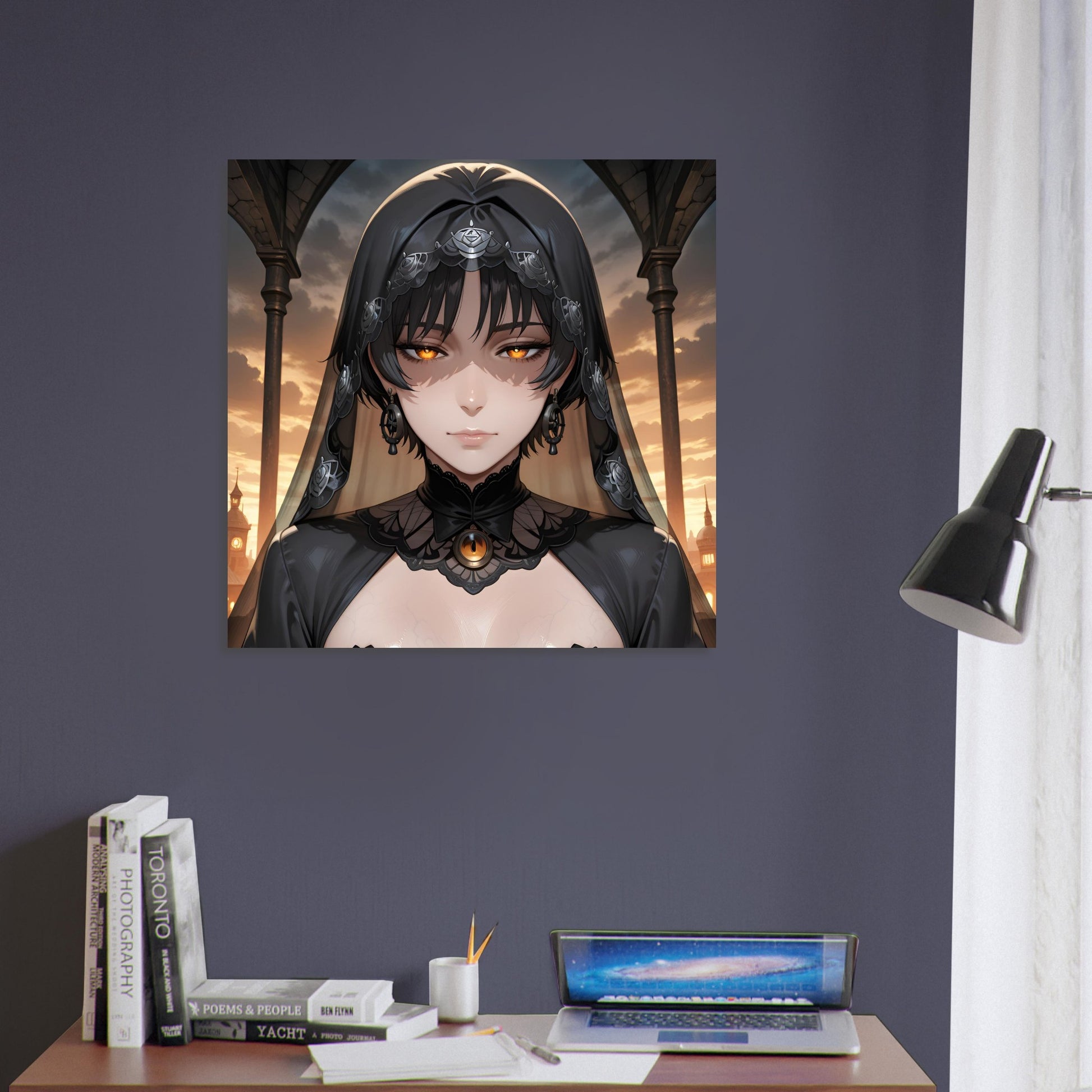 2e5f55e2-84c8-417a-86c2-84e5e48e3763