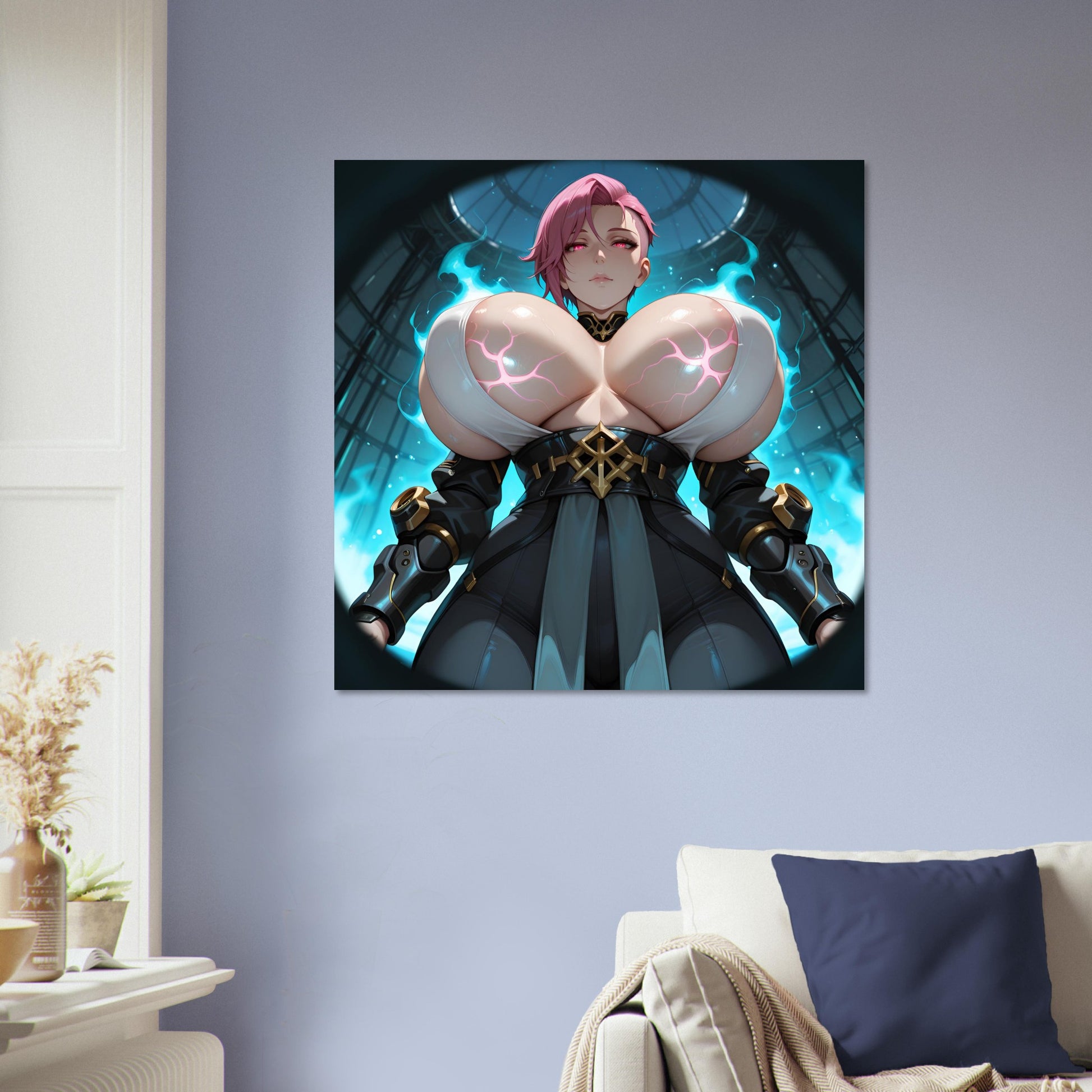 2e647eb5-47d9-4555-966f-05073109ab45