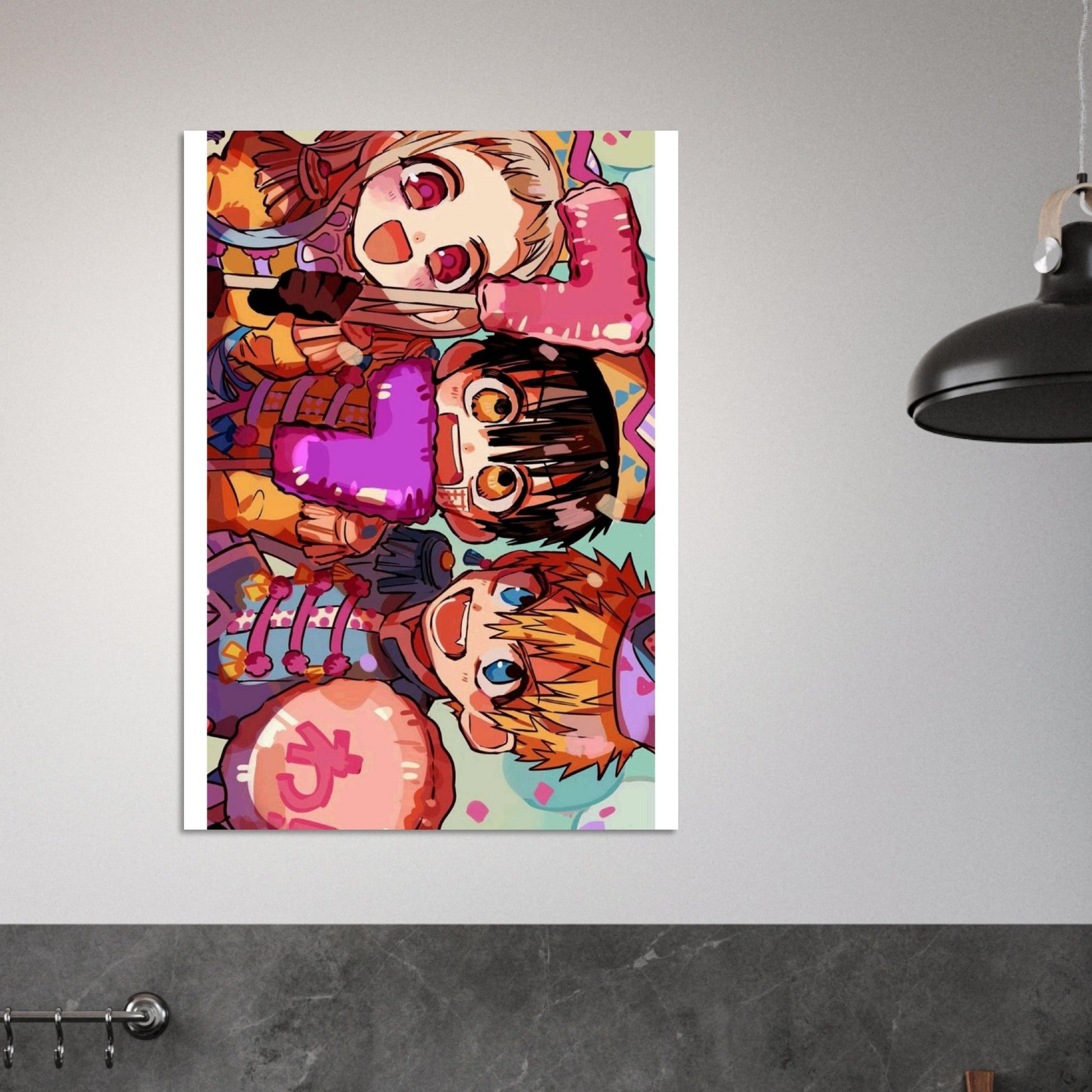 2e7f0639-9a8c-4f17-bd09-4cbf0106ab2c