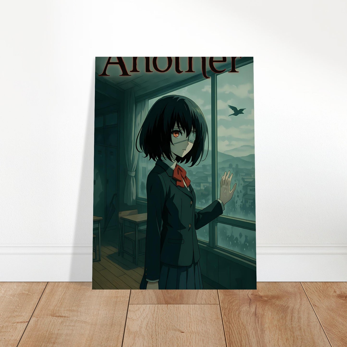 2e9b6b86-7a9c-43d3-8d00-10153349c162