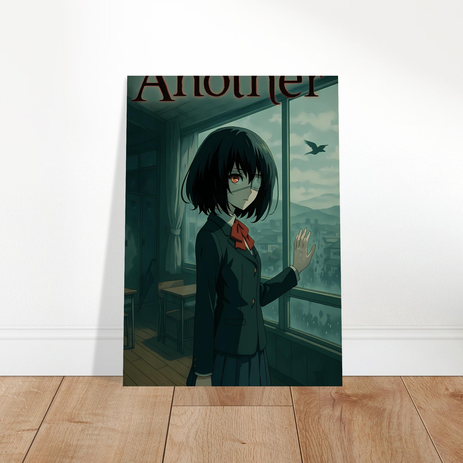 2e9b6b86-7a9c-43d3-8d00-10153349c162