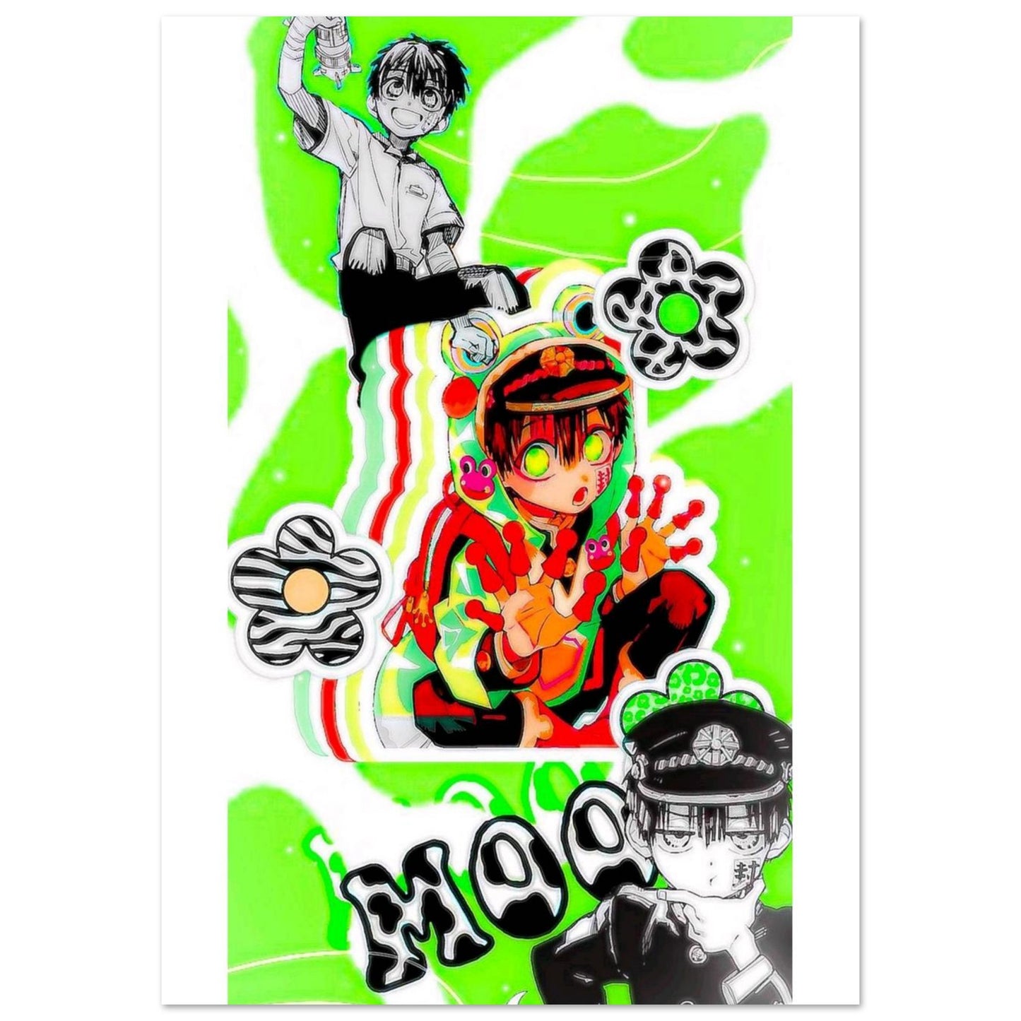 2e9c0e17-5ab4-410b-b014-a1a99ff75ee4