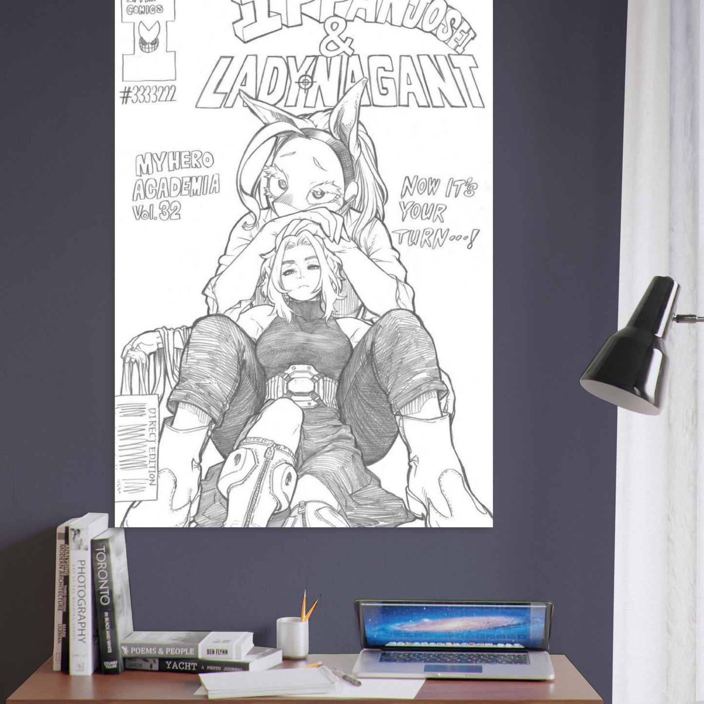 2e9ca507-688b-45bd-80ea-fd7b48ed7916