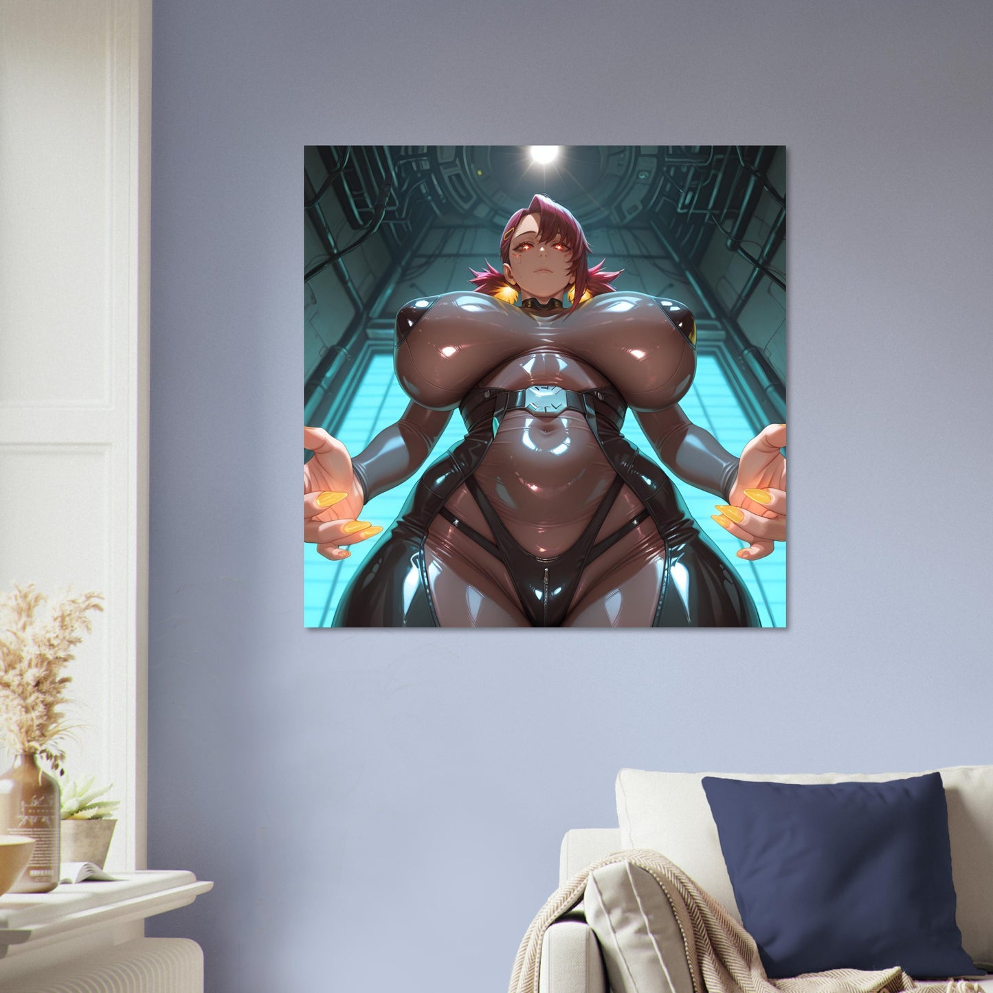 2ea0af4c-6d03-4623-98ce-144a496ad130