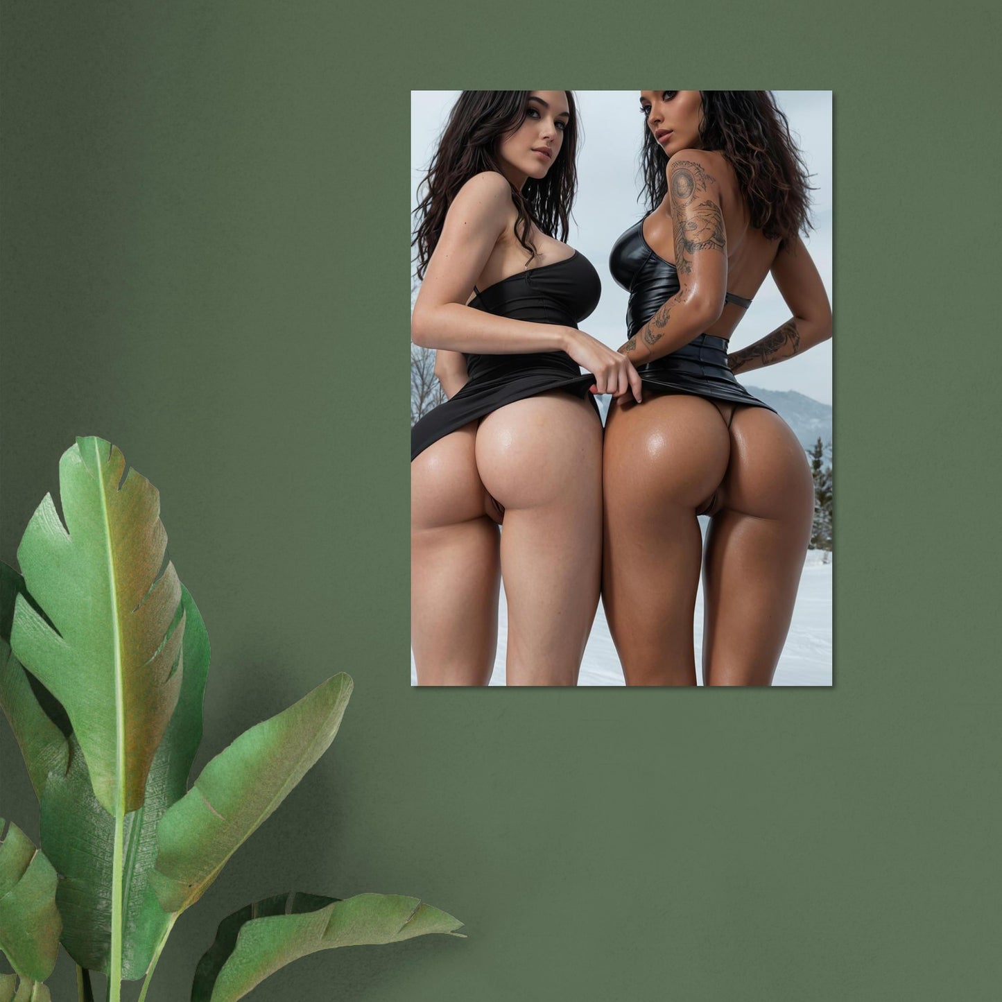 2ea329a9-910c-4c6a-974f-7f656cbe658c