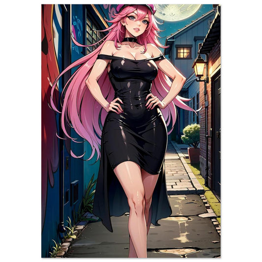 2ec0b847-954f-49a4-9494-eed18c7eb350