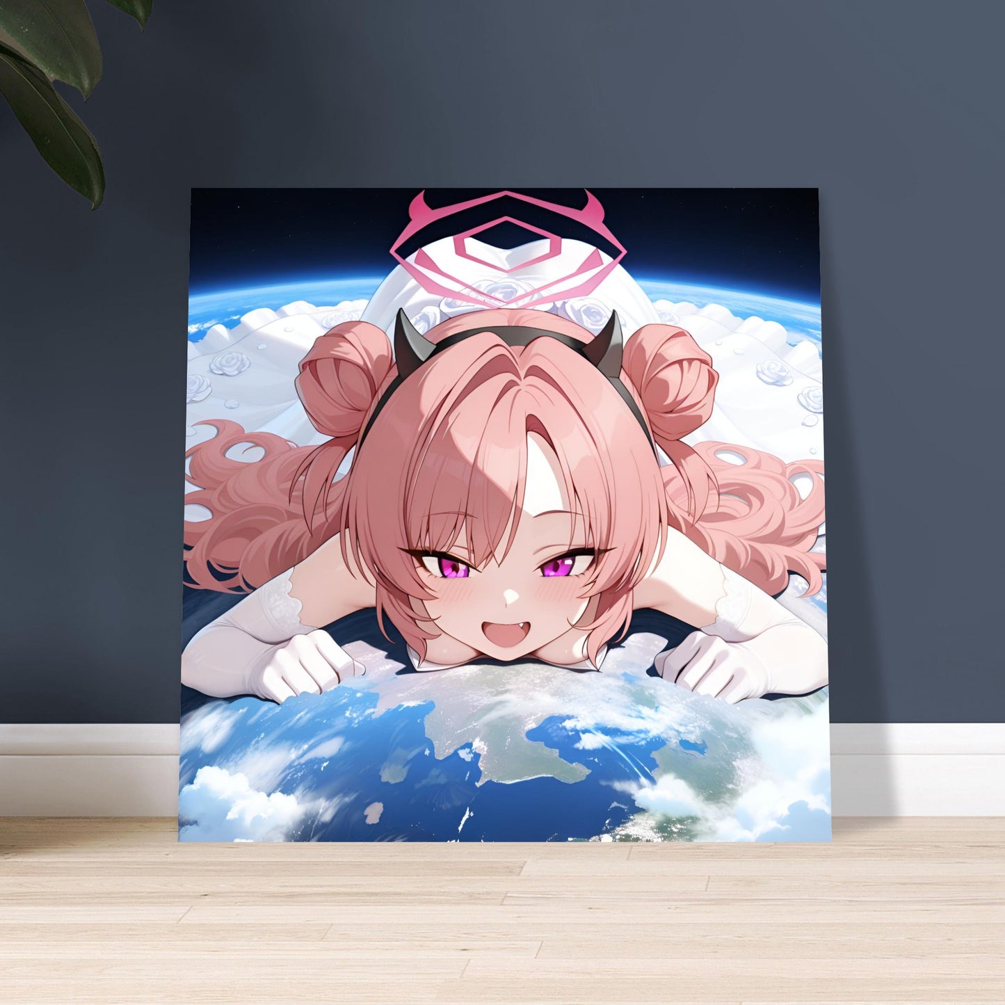 2ec6ef65-f27d-44ec-8603-8554519e5ba7