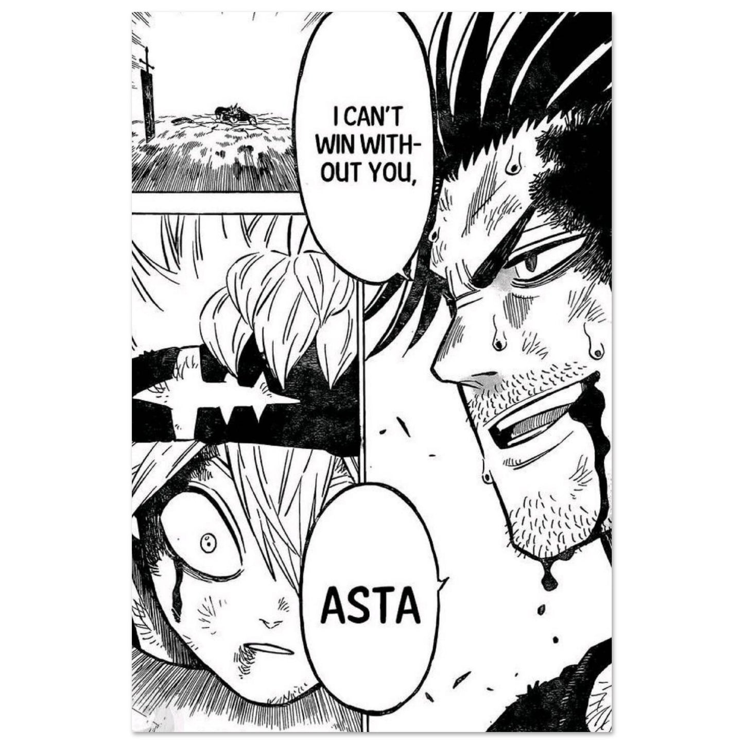 2ec90c9d-c4a8-4f1a-864f-afe8a07877c1