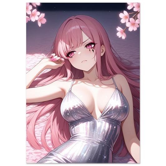 2edd0e60-21cf-469a-be81-23ee52acca90