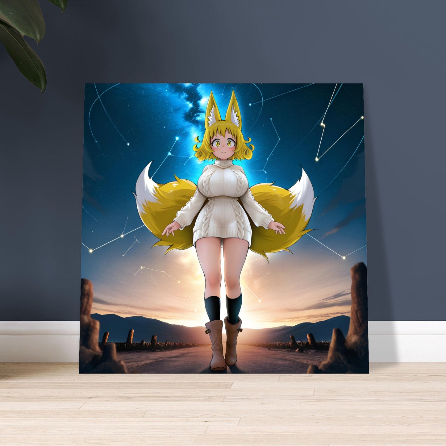 2ee0b5c7-687b-4d1b-b7d5-b0934780a36a