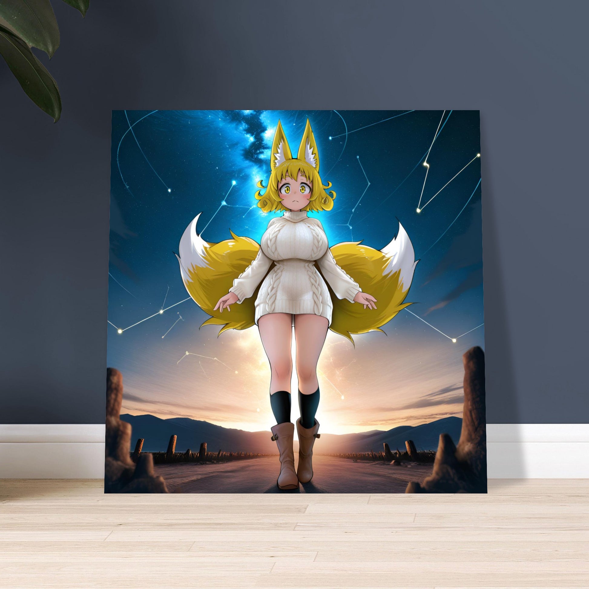 2ee0b5c7-687b-4d1b-b7d5-b0934780a36a