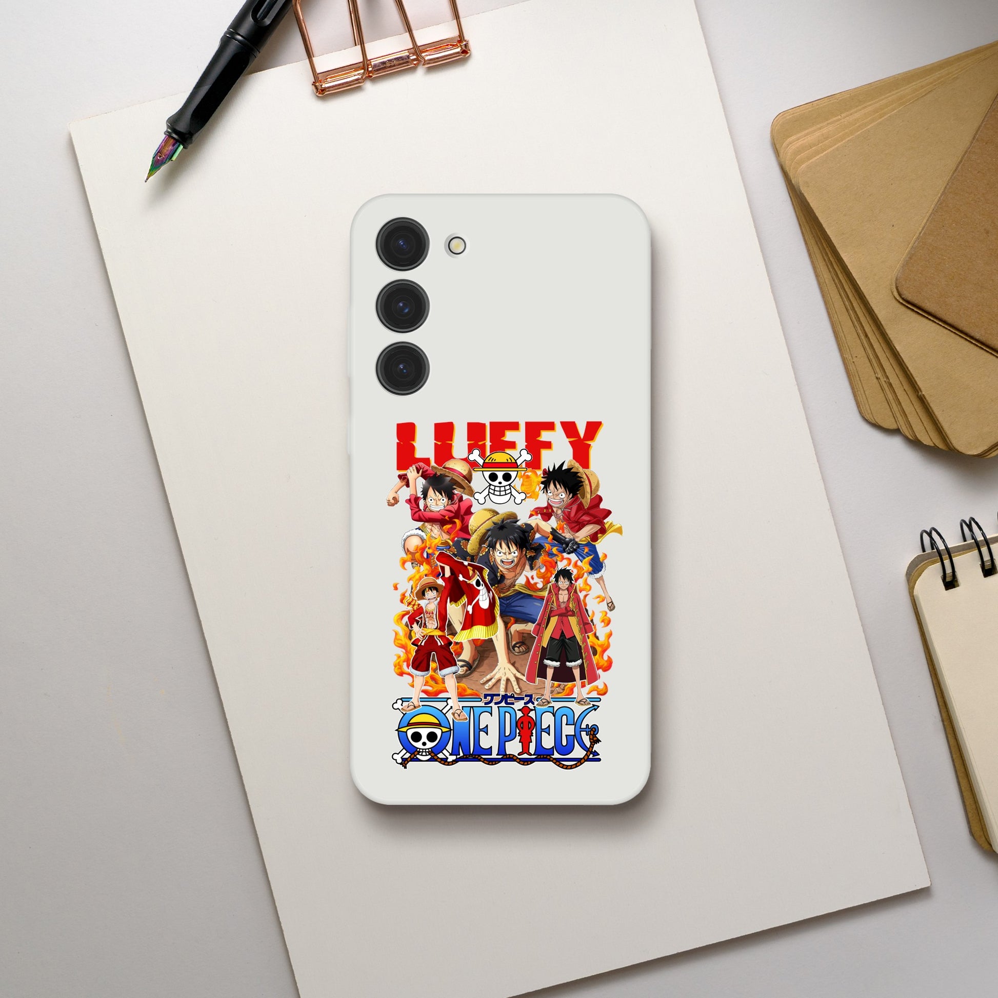 2ee4d37d-a425-4244-a3a4-ca030a8461cc