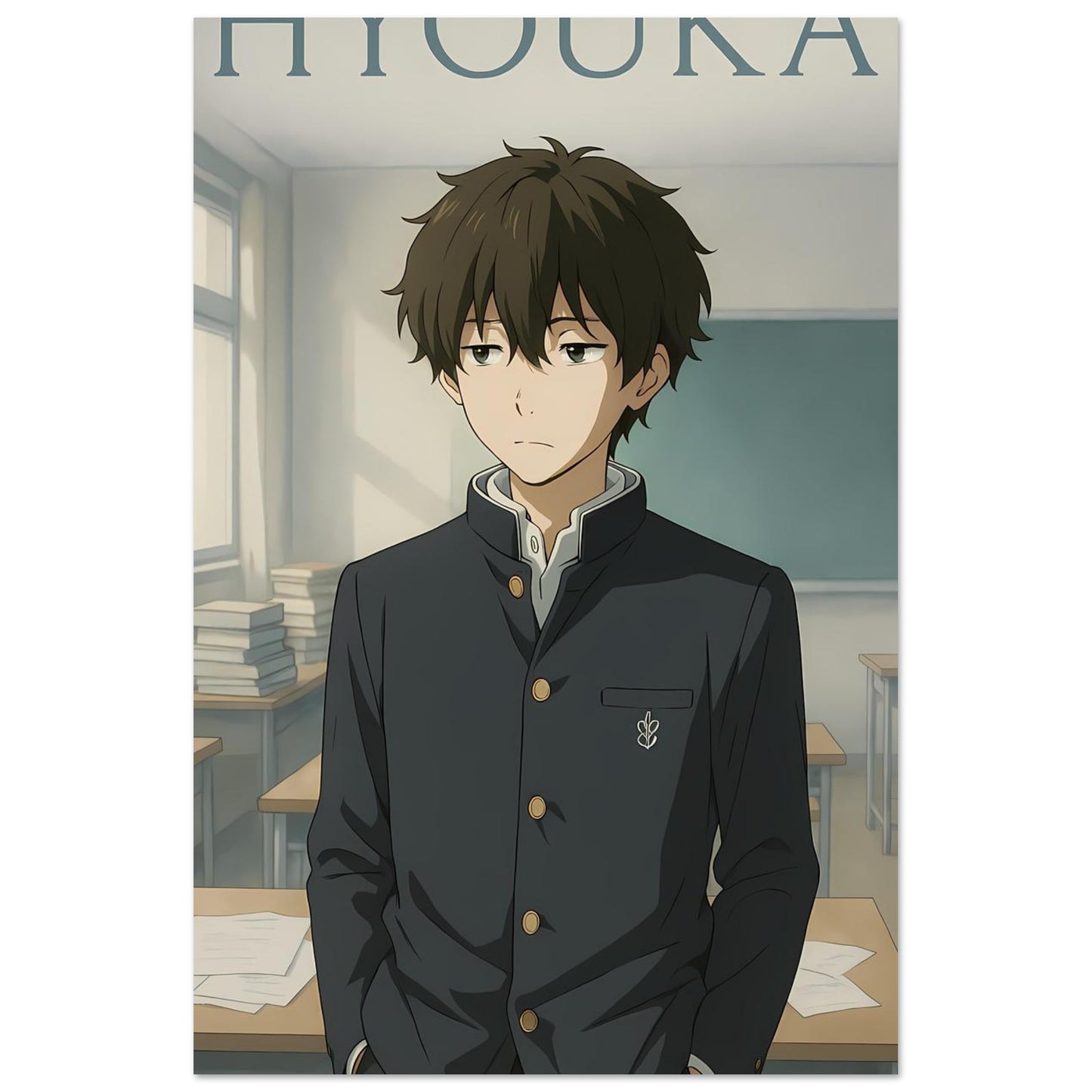 2eebdb59-ee36-4124-a16c-28a449383d82