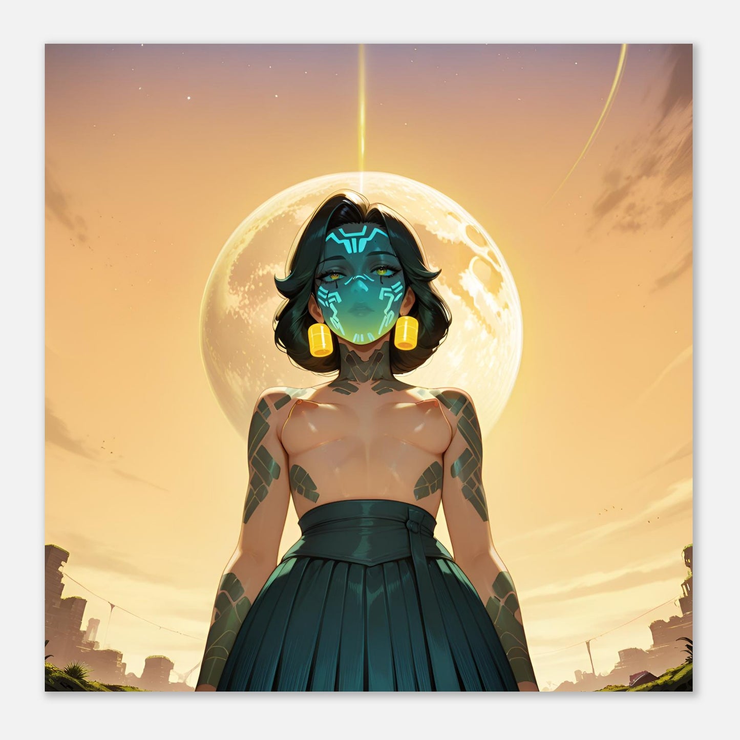 2ef1d43f-74b5-439e-8820-ab2749273235