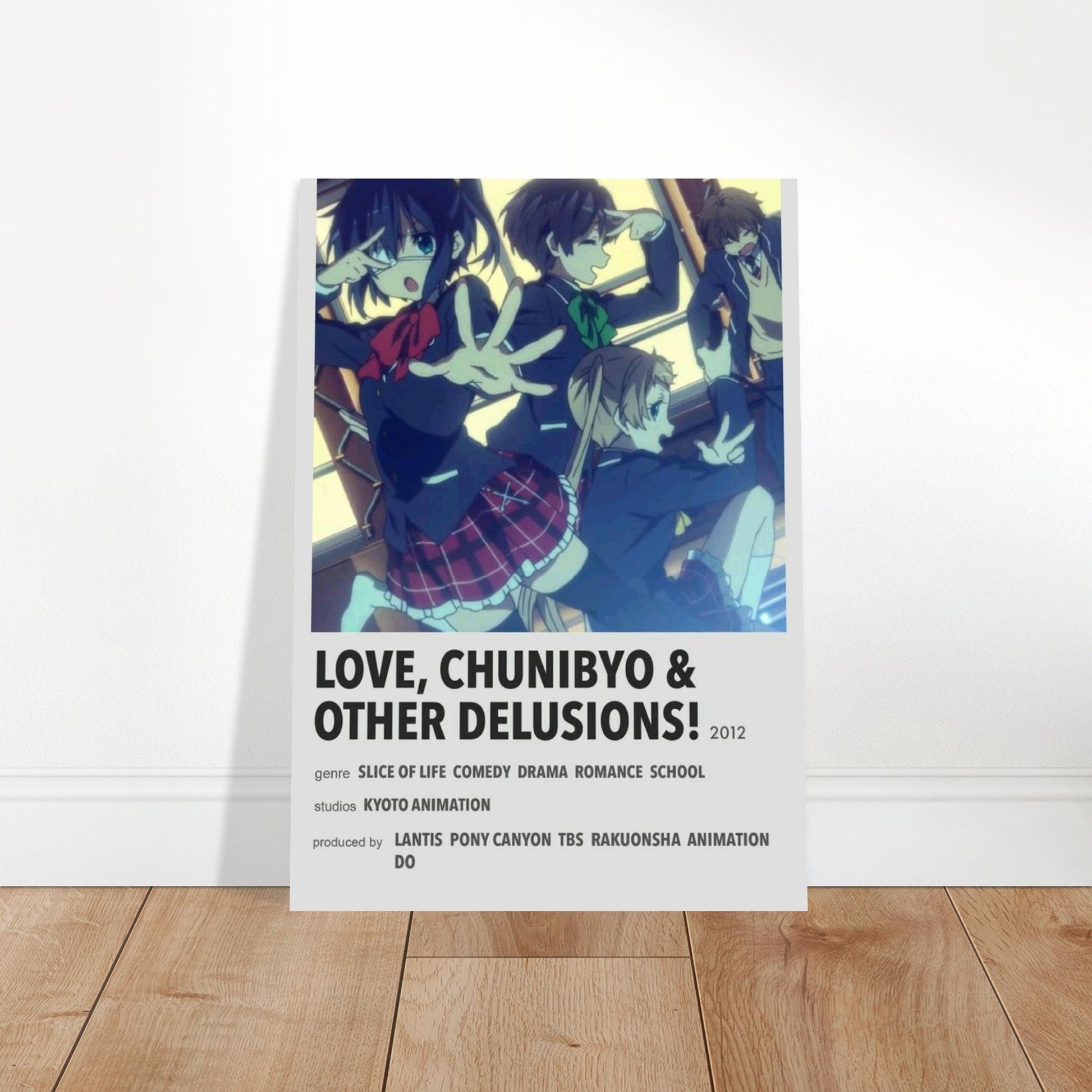 2ef44569-39f1-4a6b-8259-2a80de230edd