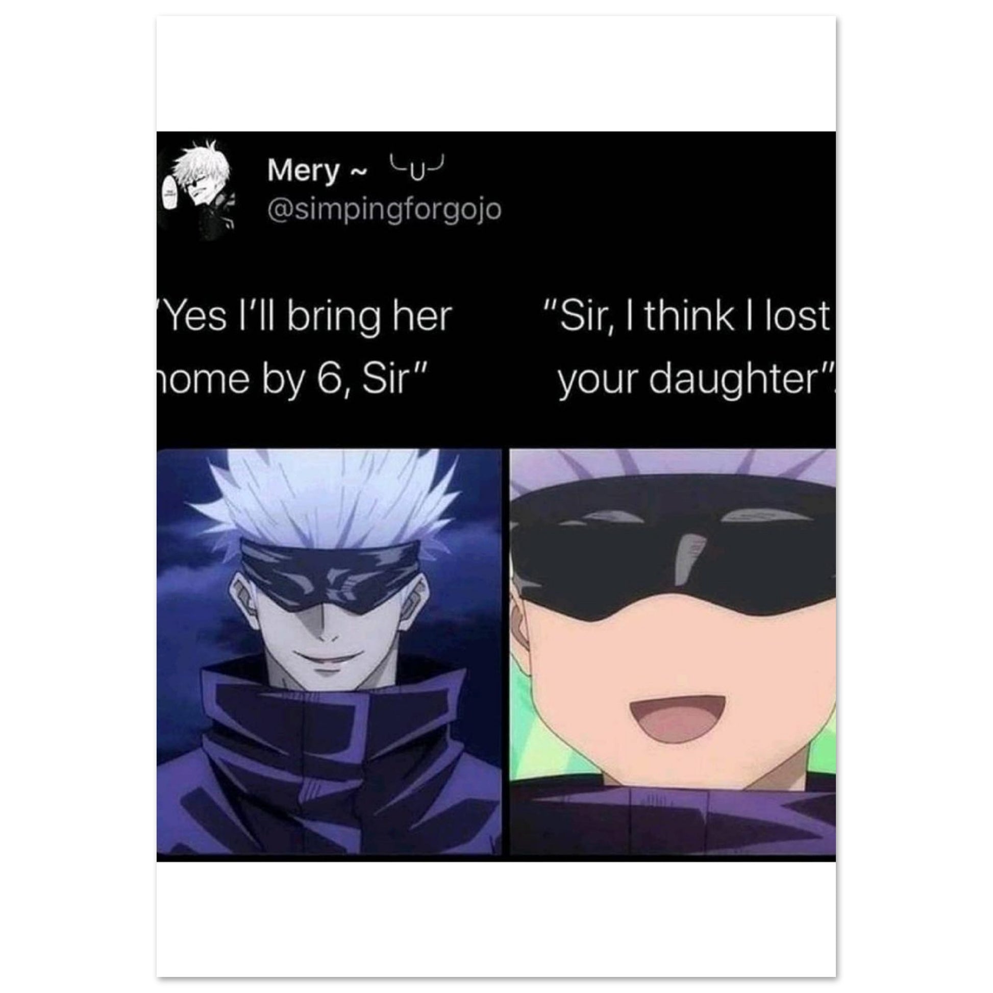 2ef55c7f-19e0-4091-ad97-0487f6de98f1