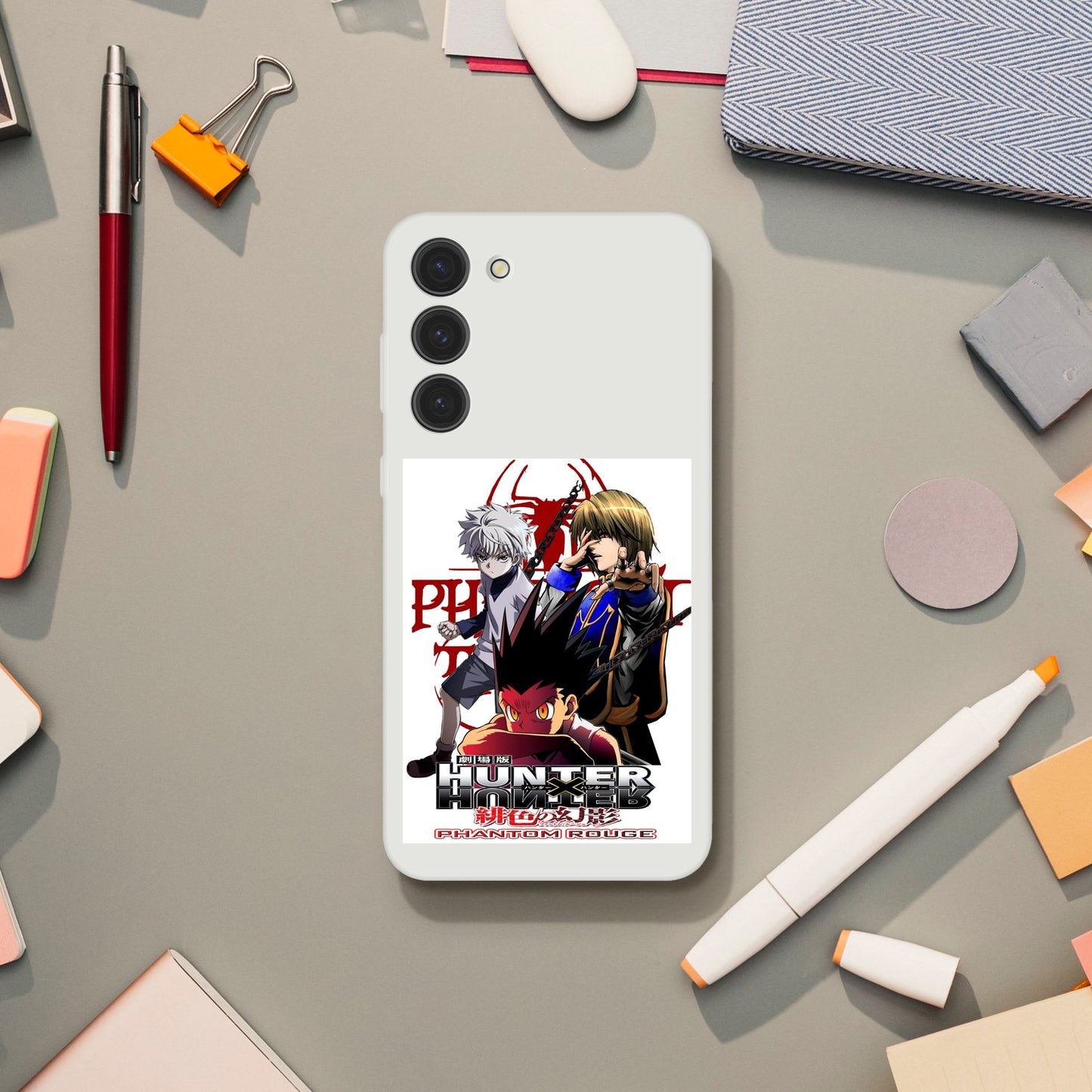 2ef635fa-1873-4cf9-9957-abaa54c8ba8e