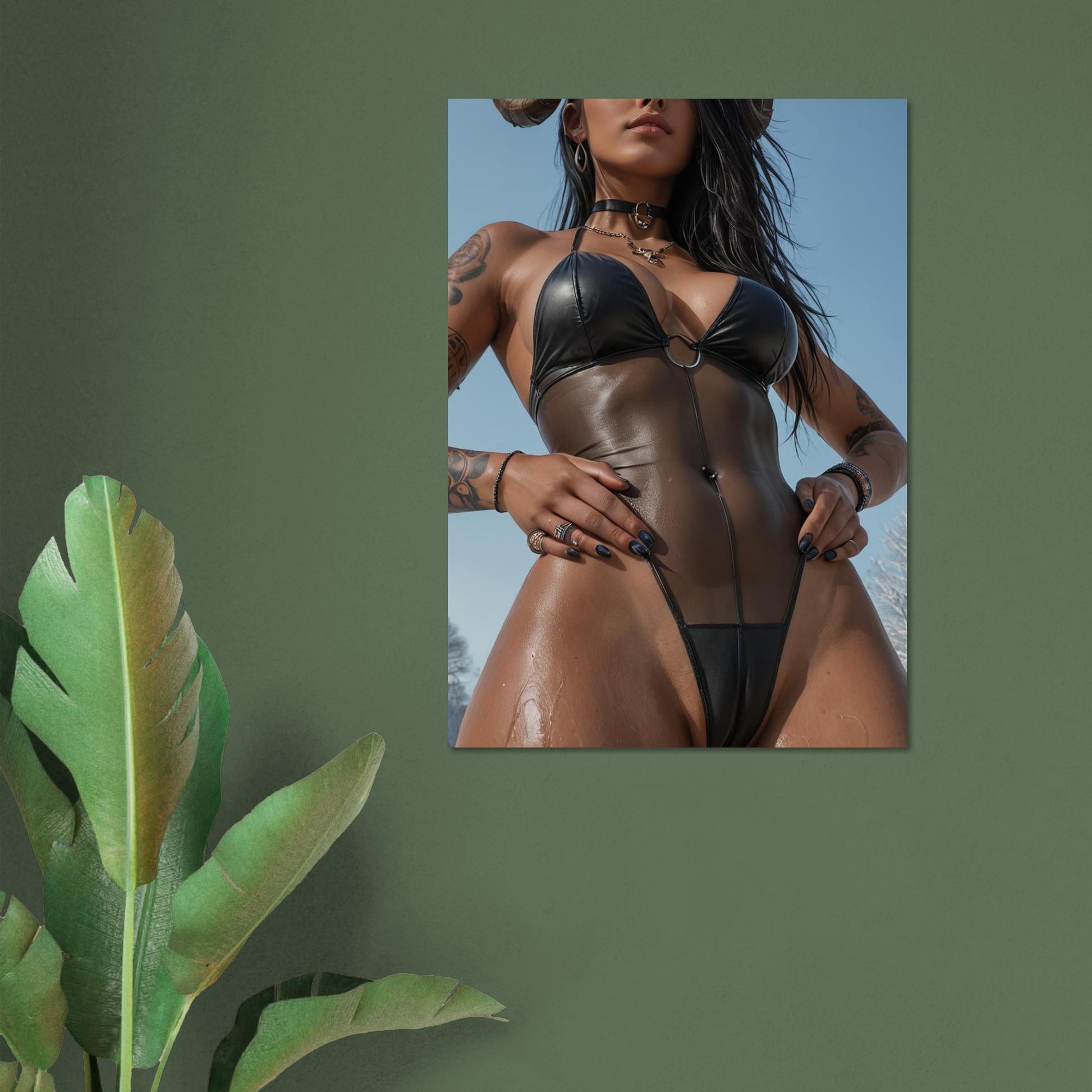 2ef7edc9-273d-4d02-9f21-193aa3ad4710