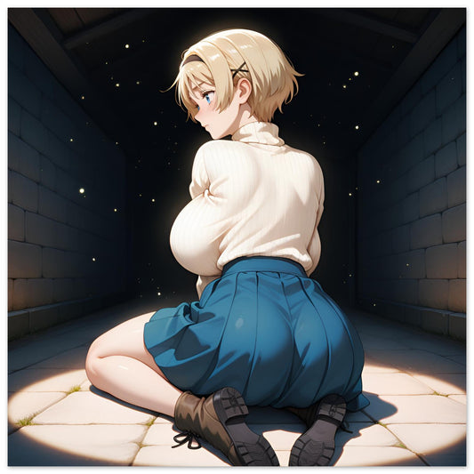 2f16db39-84e1-450e-9da4-b55ec3e816fb