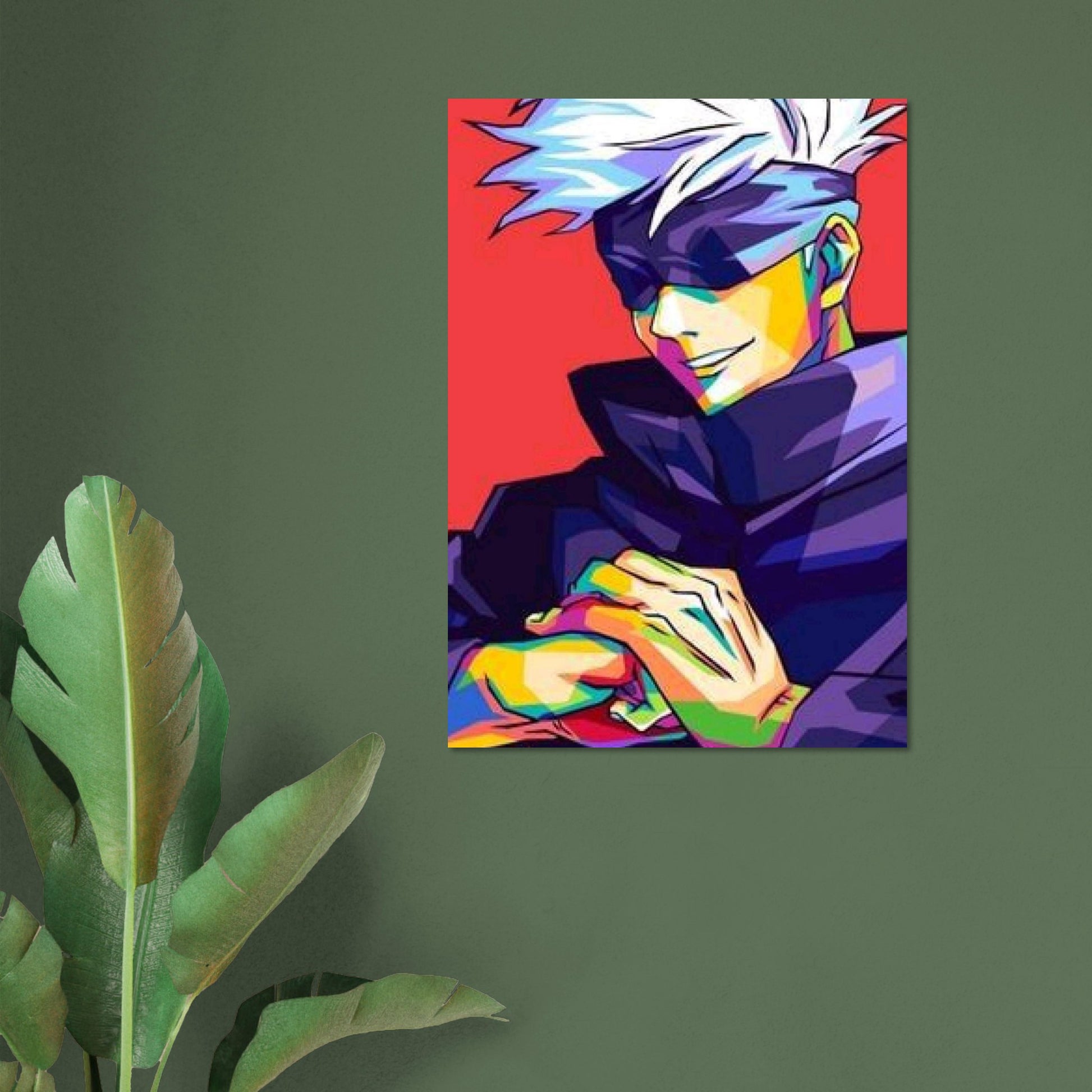 2f1735de-0fbf-470f-b050-b634b277663a