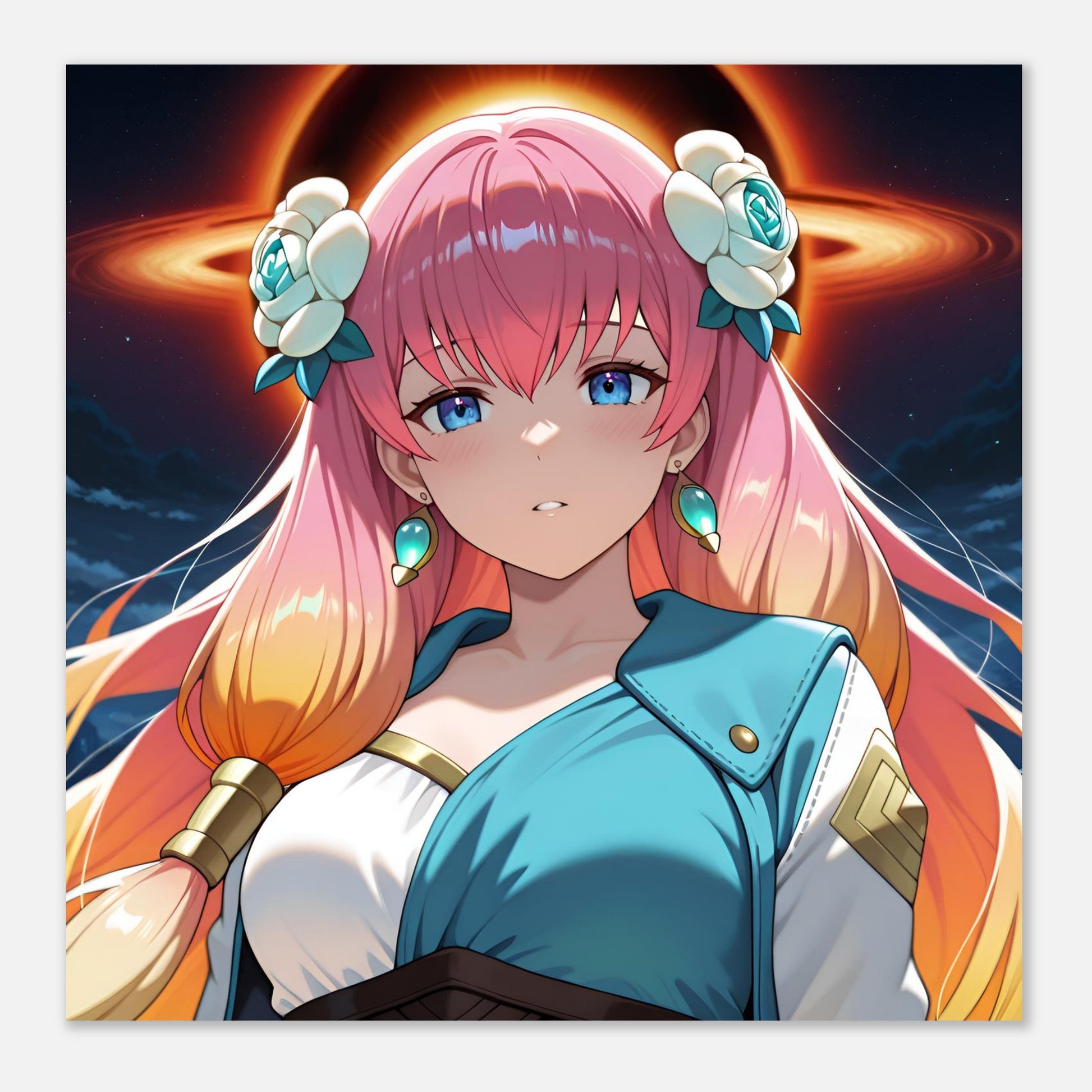 2f187cb2-77ee-41ce-859a-ce5a19f00d3d