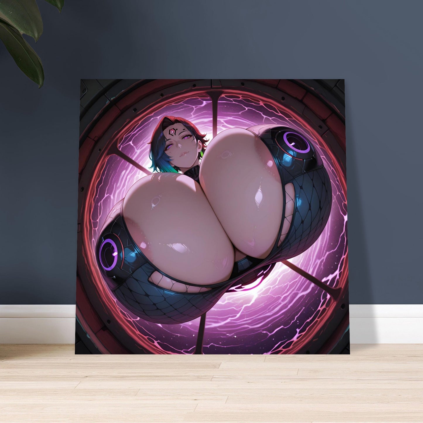 2f217ad1-c68b-48cc-8fac-c9910c8f6cbd