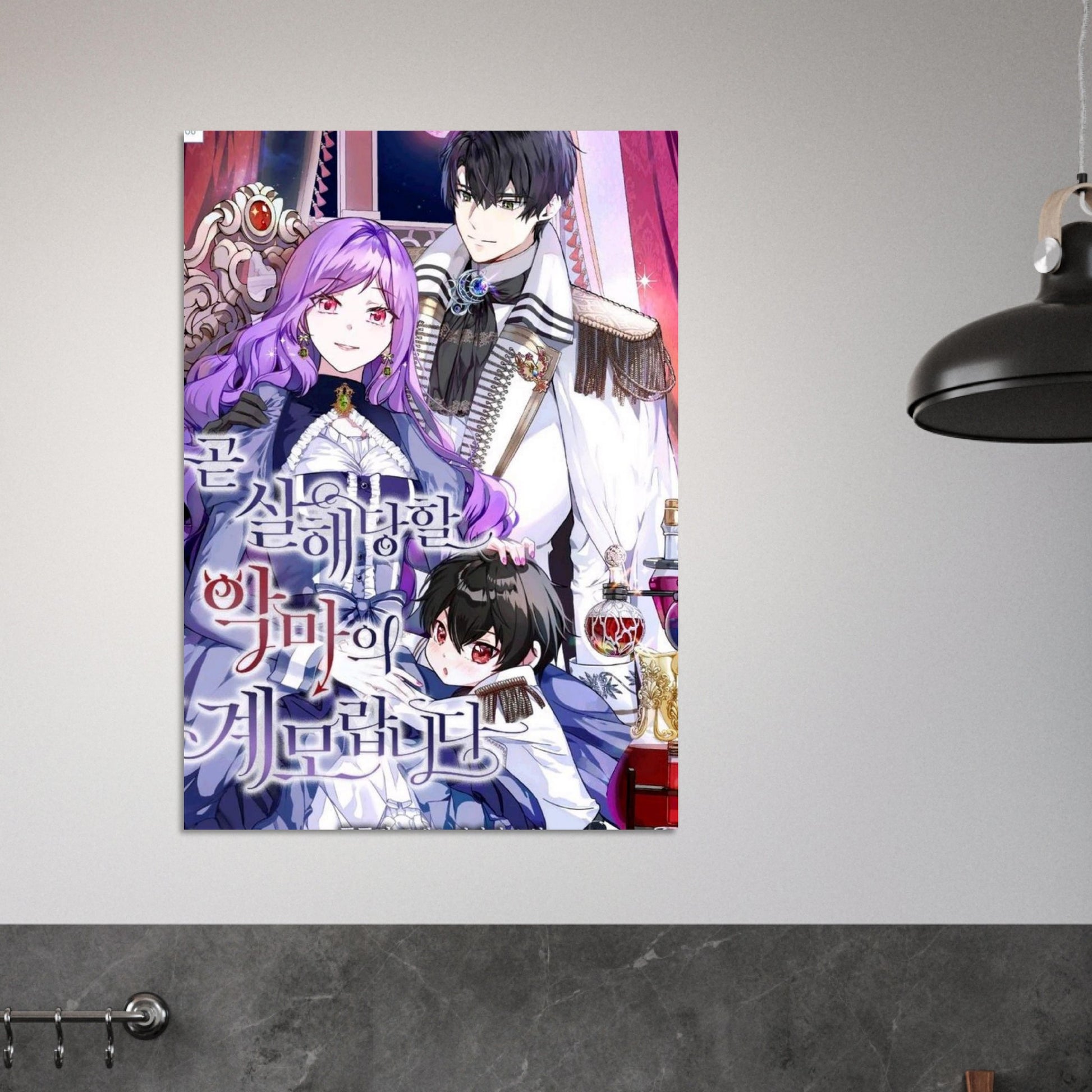 2f2c8658-05b8-4f35-8619-f37ab63c645a