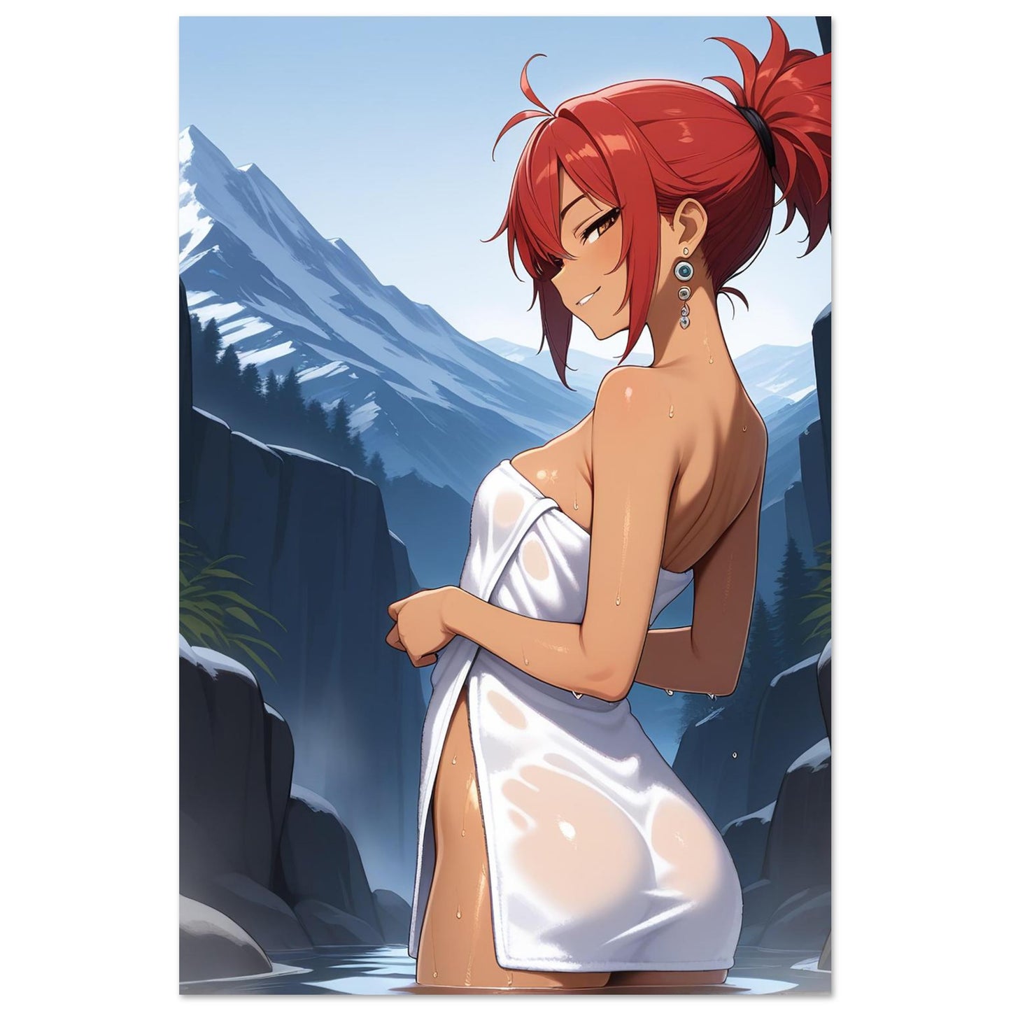 2f3f351b-d43d-4e67-8c8d-95dc0297031b