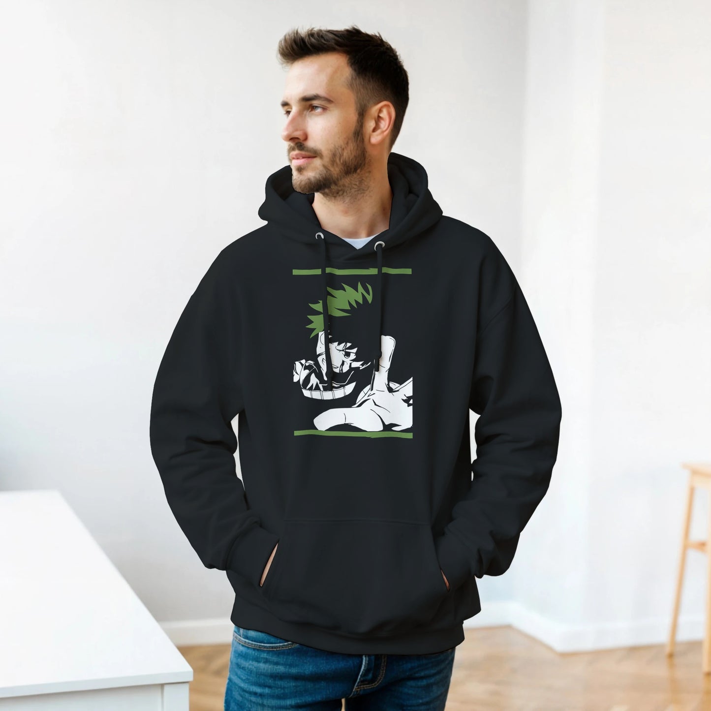 2f421c72-b0a1-419b-a371-94c7af4f1671