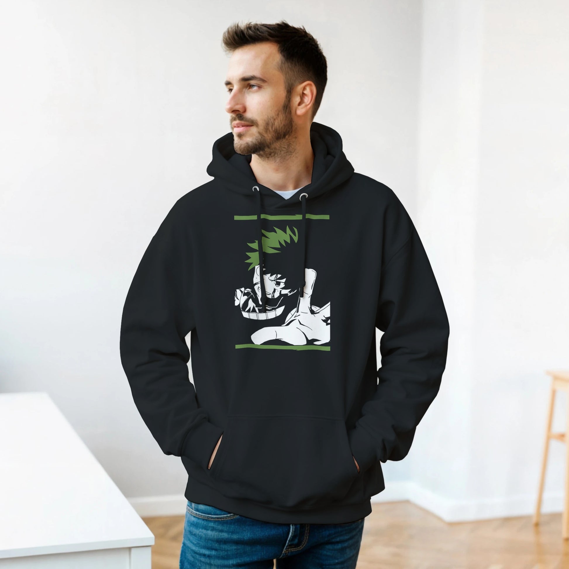 2f421c72-b0a1-419b-a371-94c7af4f1671