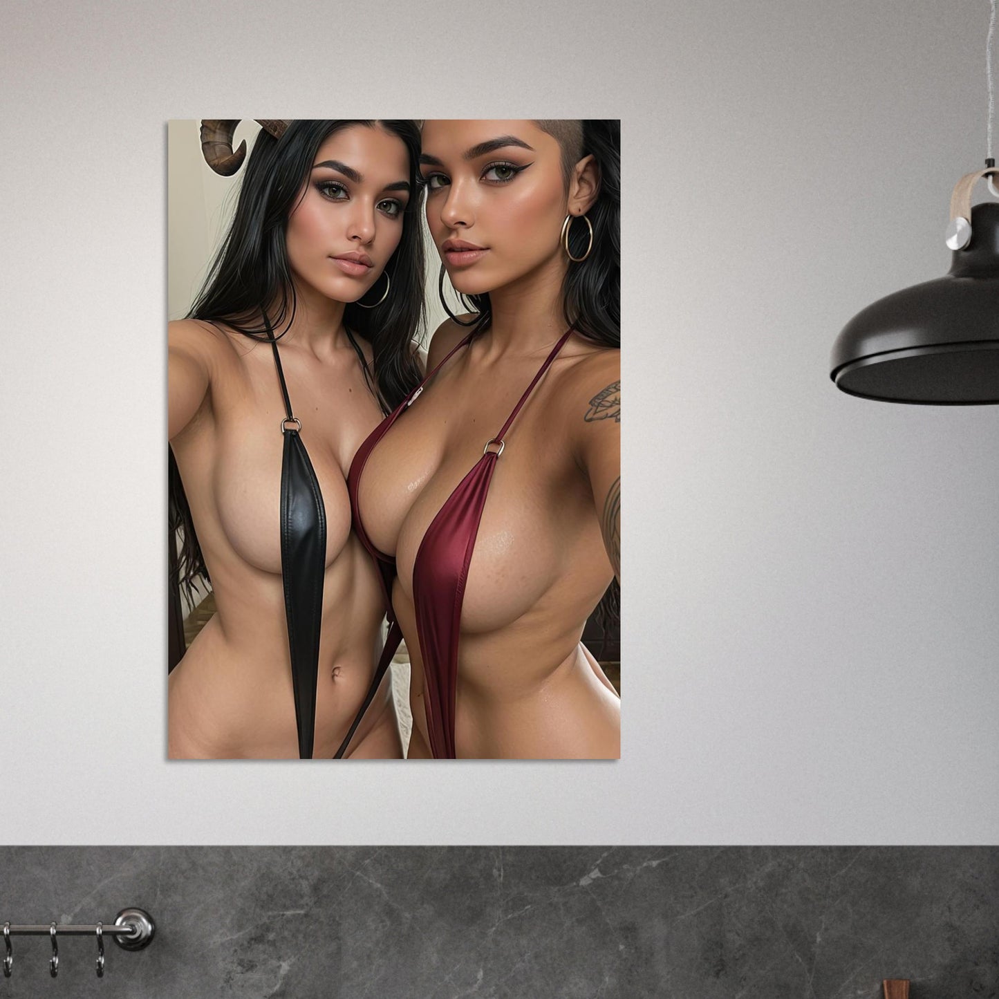 2f439679-9822-4bb6-9929-bd06d0ad8eec