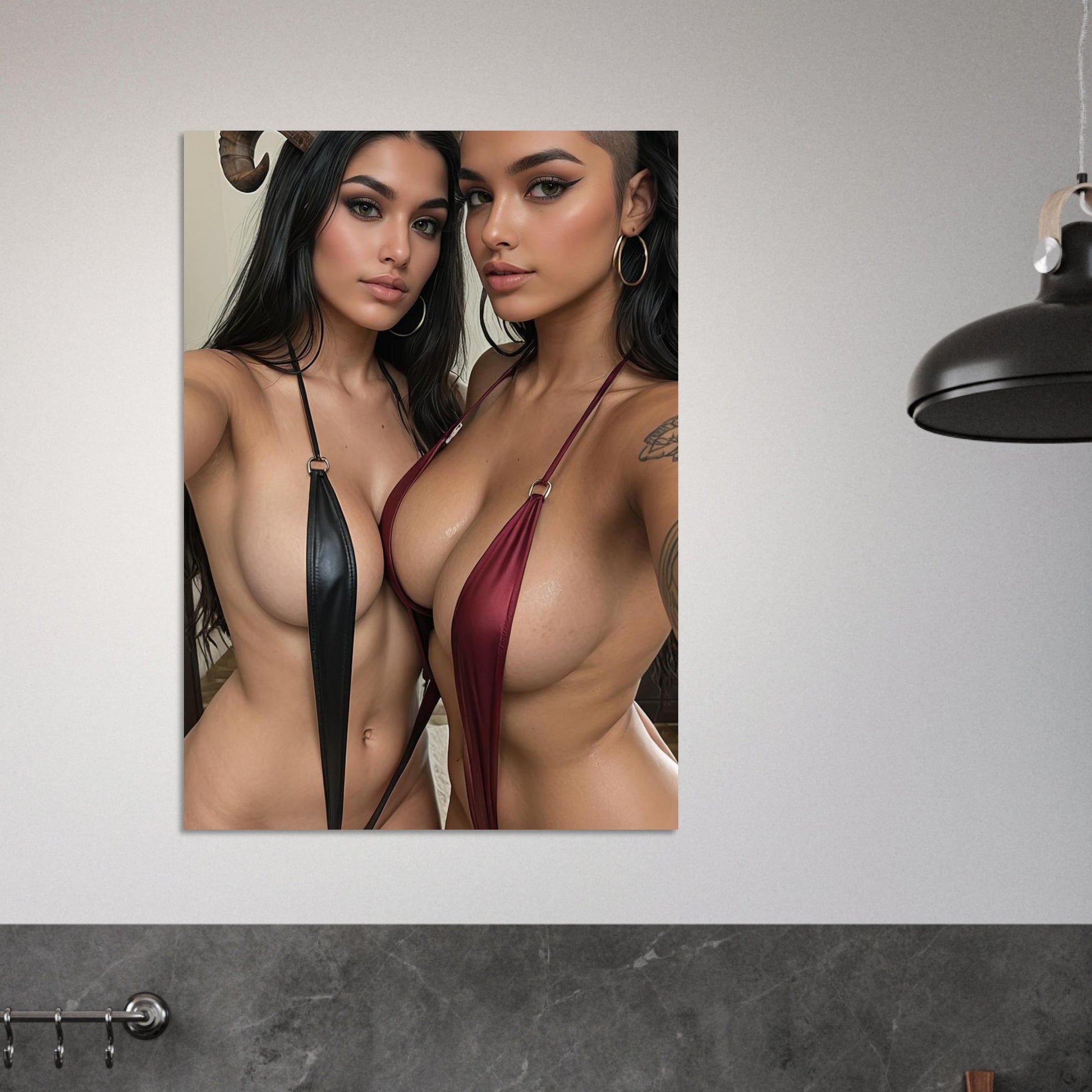 2f439679-9822-4bb6-9929-bd06d0ad8eec