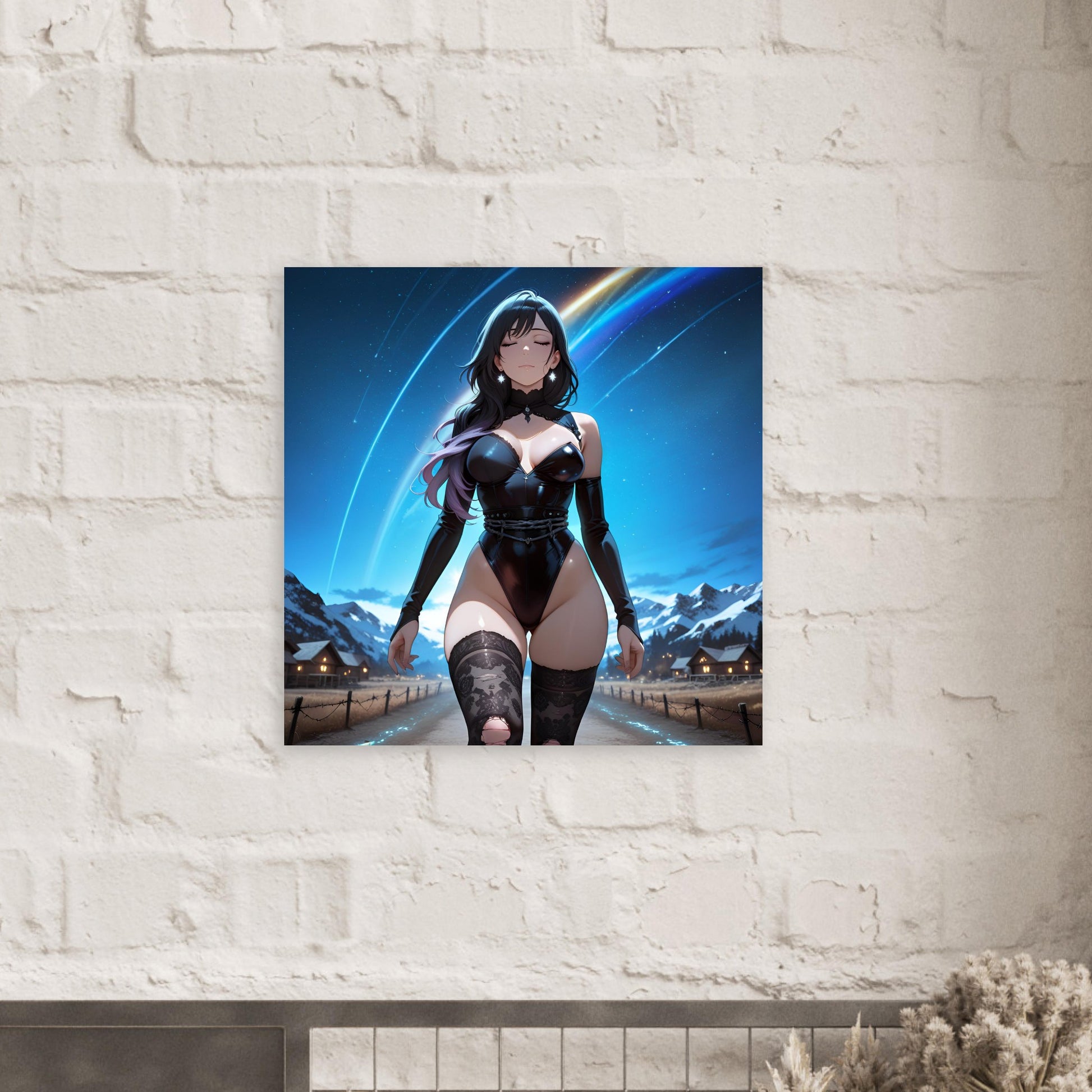 2f43e851-f59a-473e-8a73-2a9f7c66f306