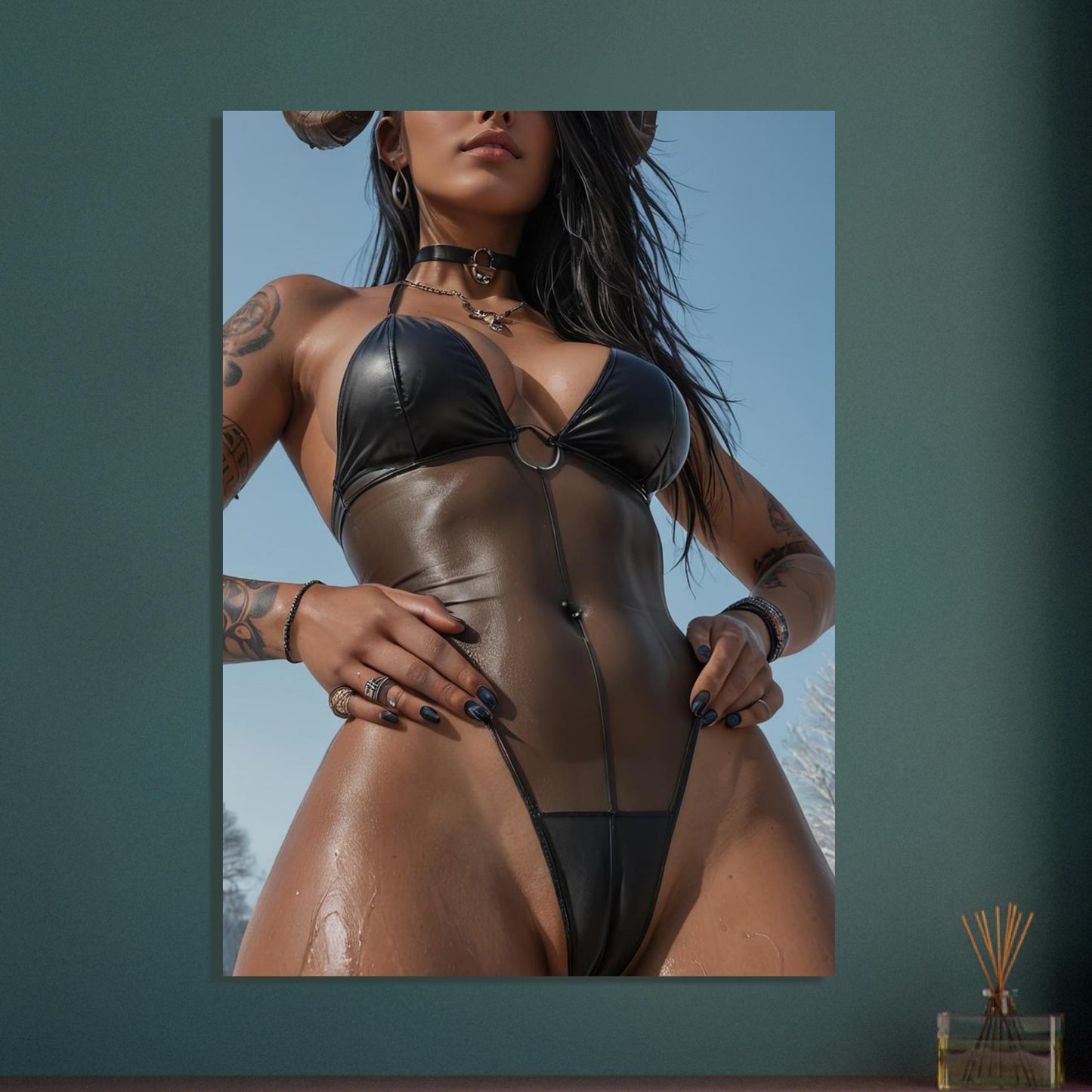 2f4eb3dc-6f16-42aa-b476-1df69184dd1d