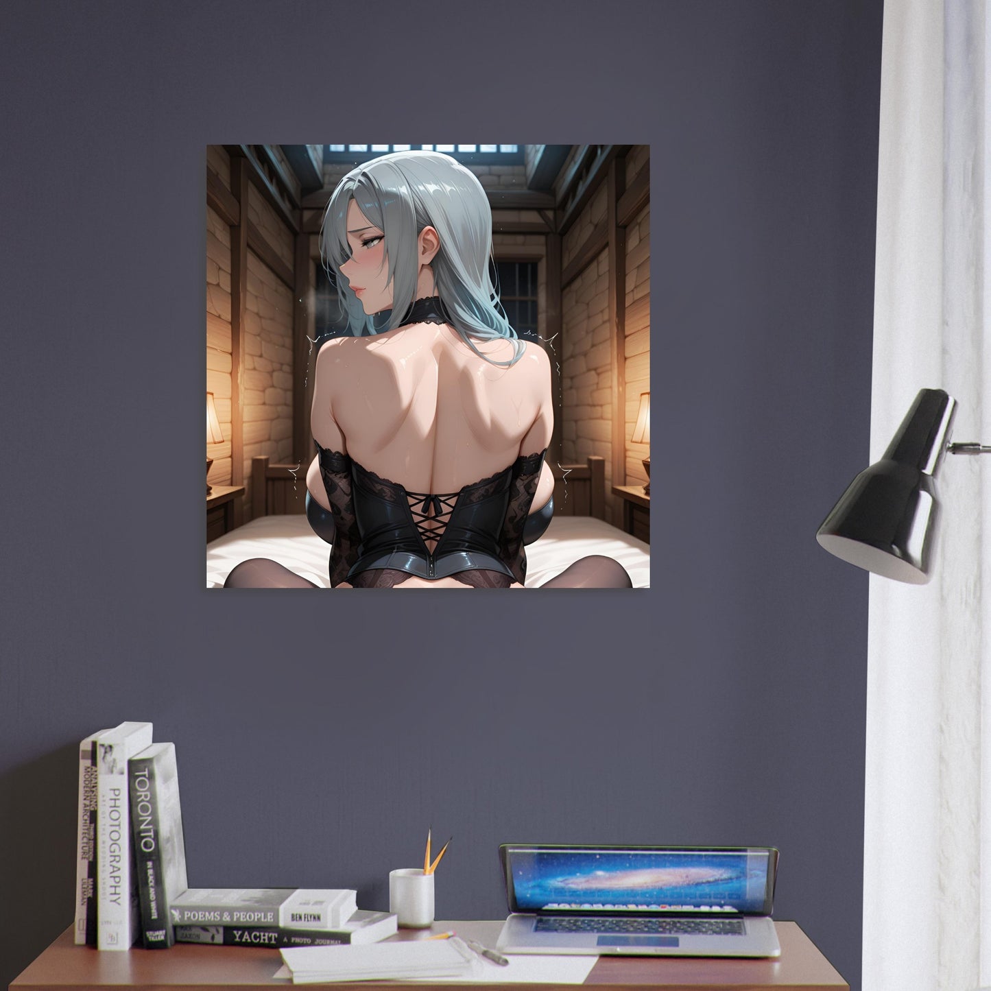 2f528995-c231-4738-977b-beeab8b4a5dc