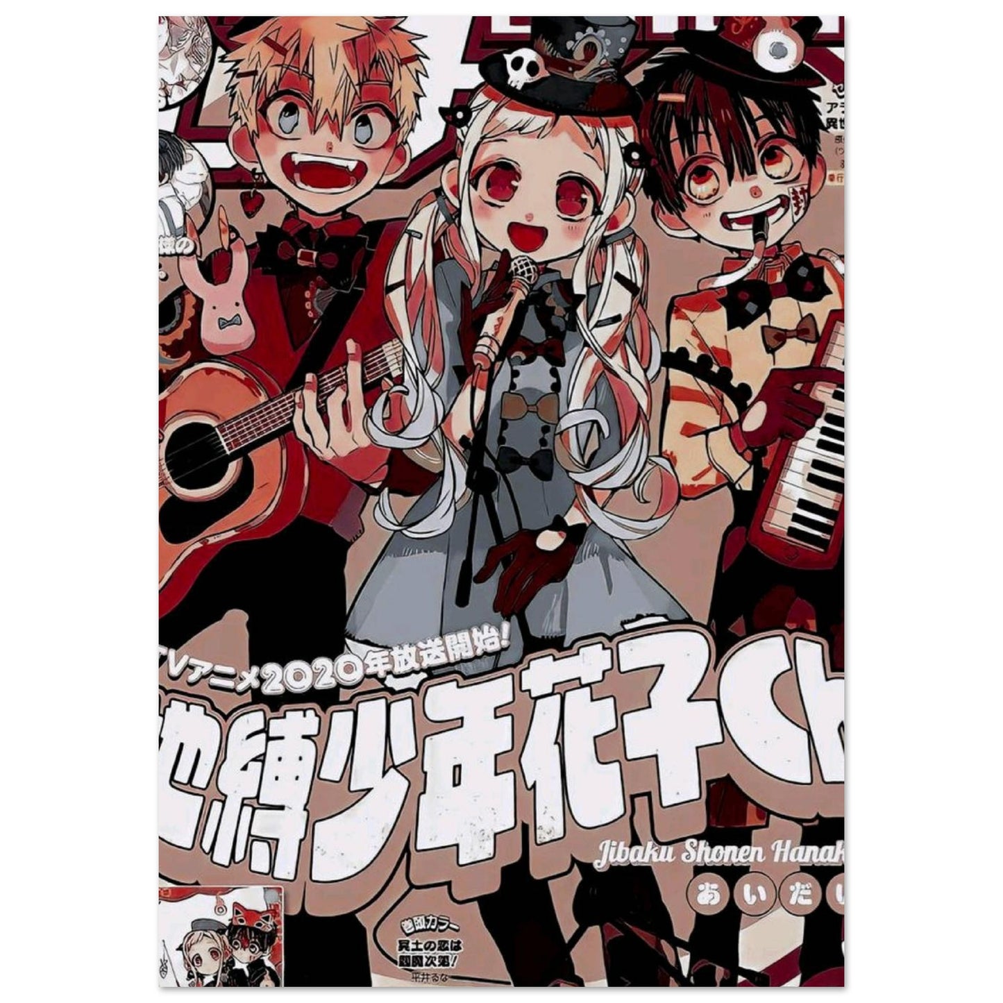 2f5db306-2d8a-4ea5-84ae-b079ee902d24