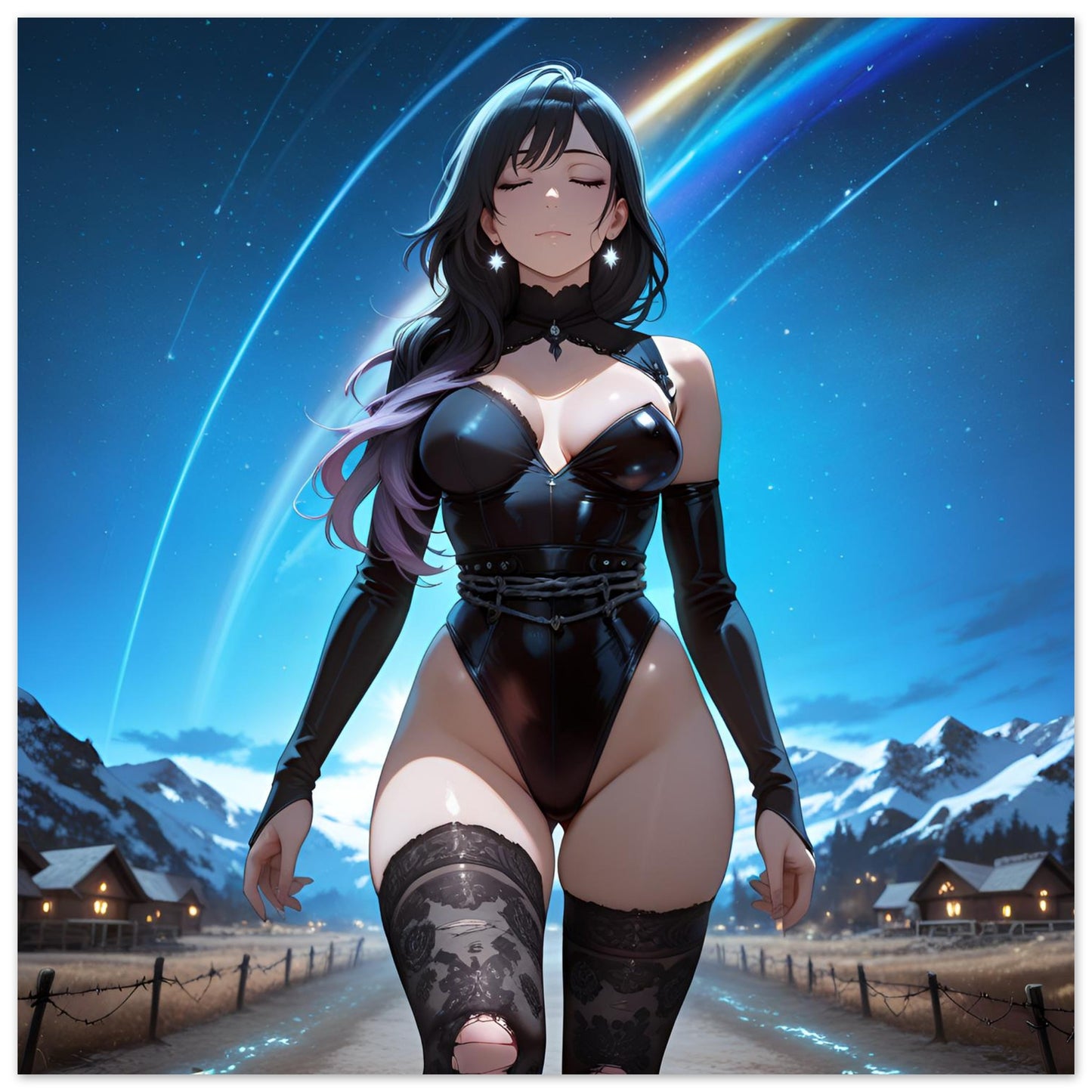 2f698e74-e663-4a31-9477-848a4cb1ef2b