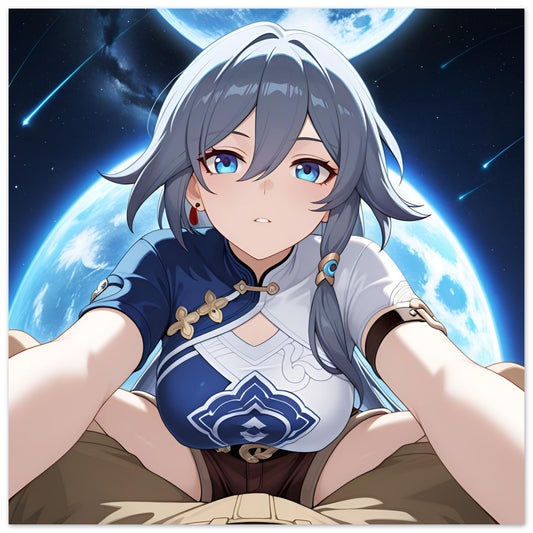 2f69c359-f78b-4ff3-8155-da13ee184d94