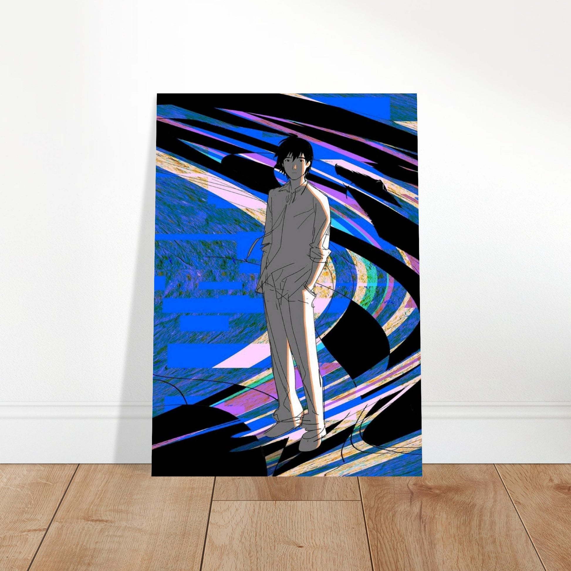 2f6a66ad-3aaf-492e-81a1-5e1abf52d149