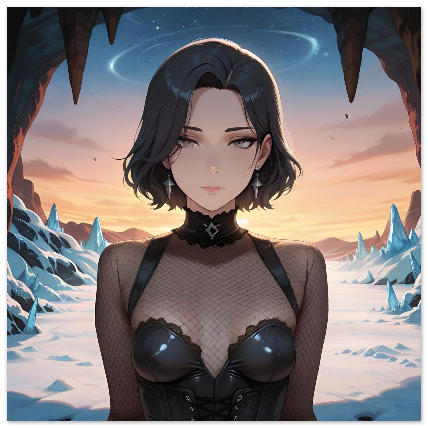 2f6aca51-5653-41df-a244-1c2d009721d9