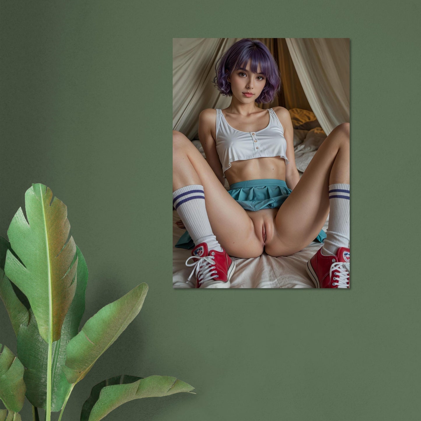 2f8a00fd-03f8-413c-9f8a-fba035b4cc8e