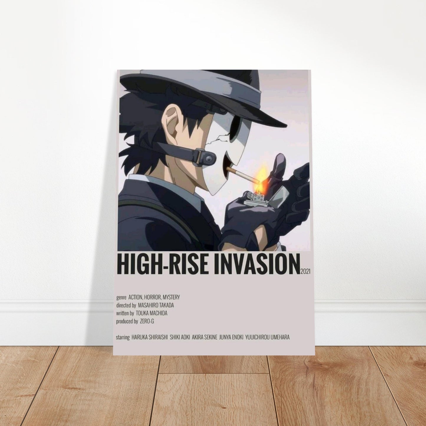 2f8c6971-8ae9-4f93-8fcc-675771a80630