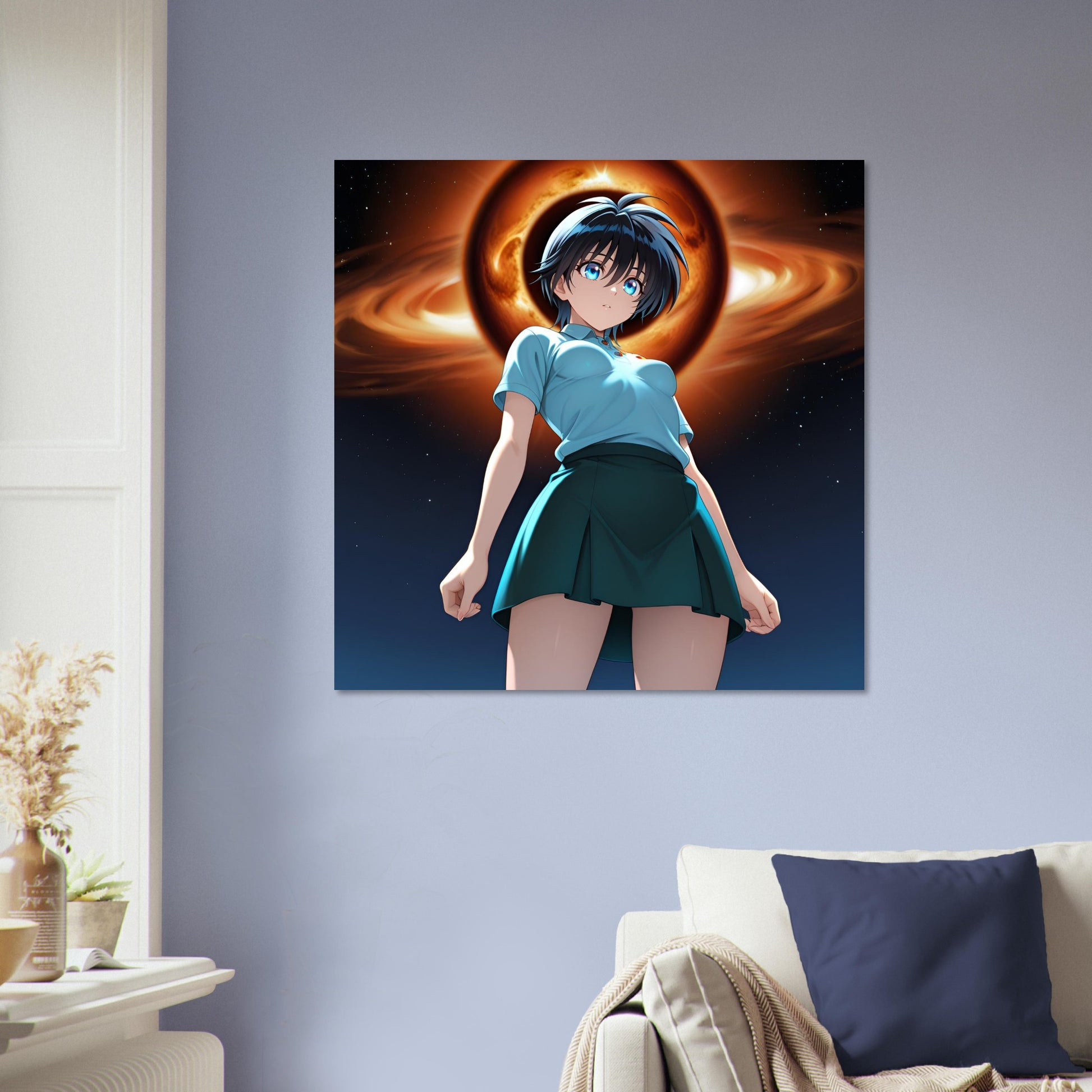 2f8e2cef-01fe-47eb-a904-ff4b930c2e65