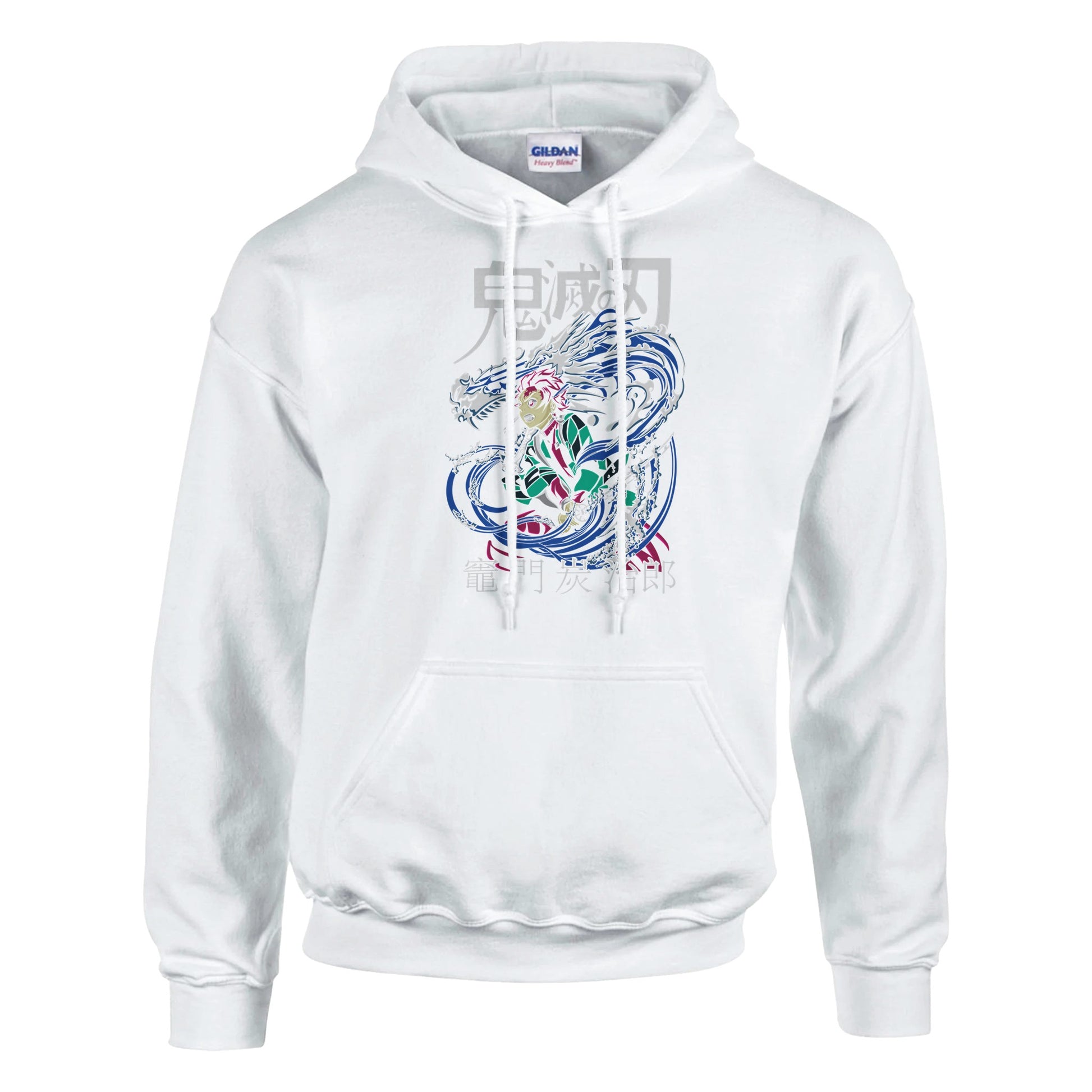 2f9acce0-893c-48bc-b08b-e2d90d8d5153