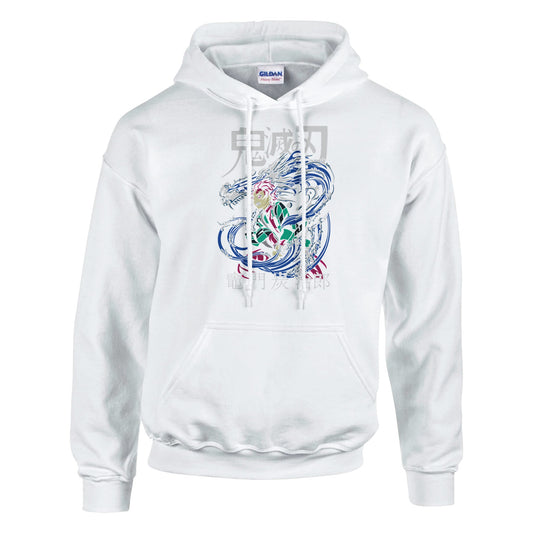 2f9acce0-893c-48bc-b08b-e2d90d8d5153