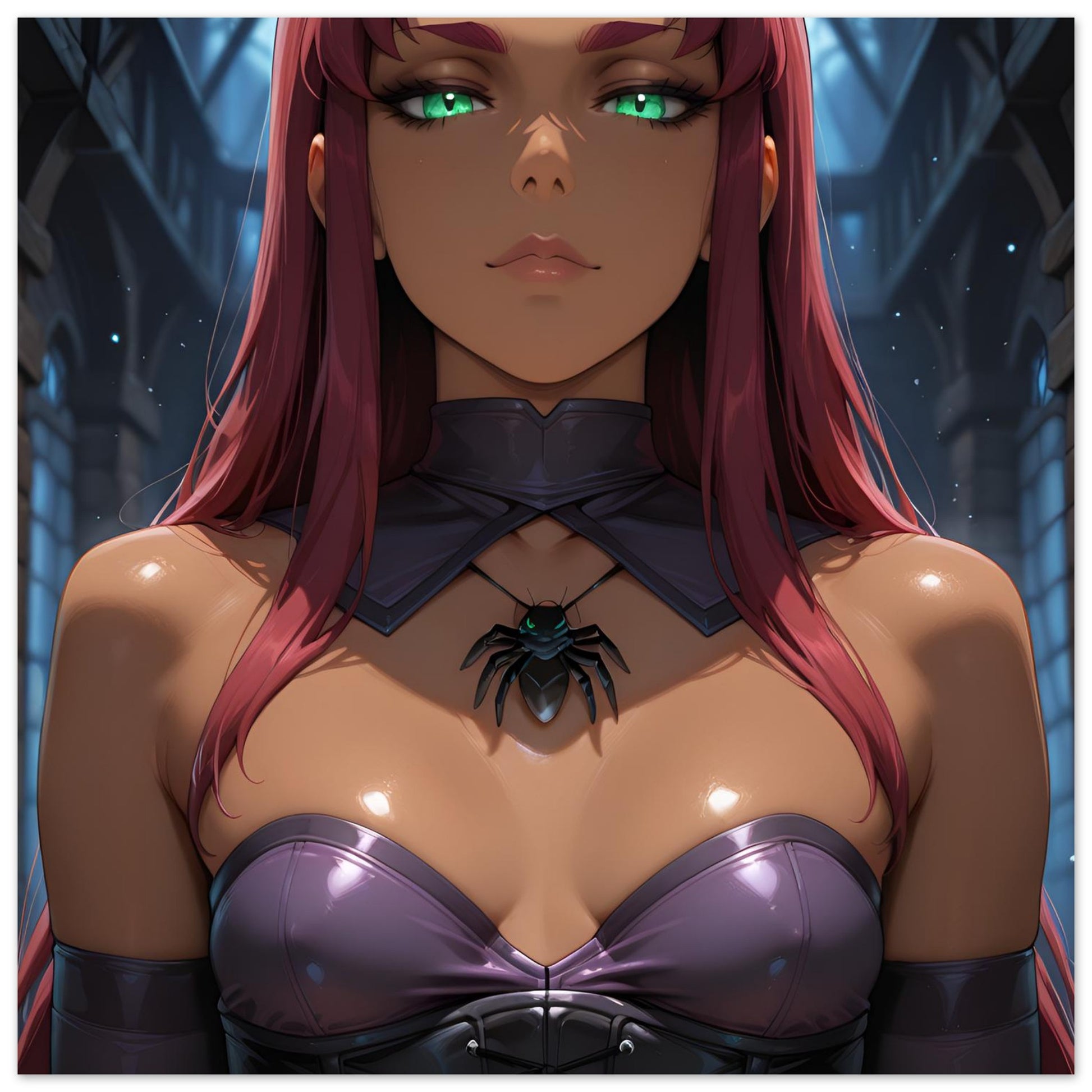 2fa4864a-e237-4265-b37b-6f0e8b056a75