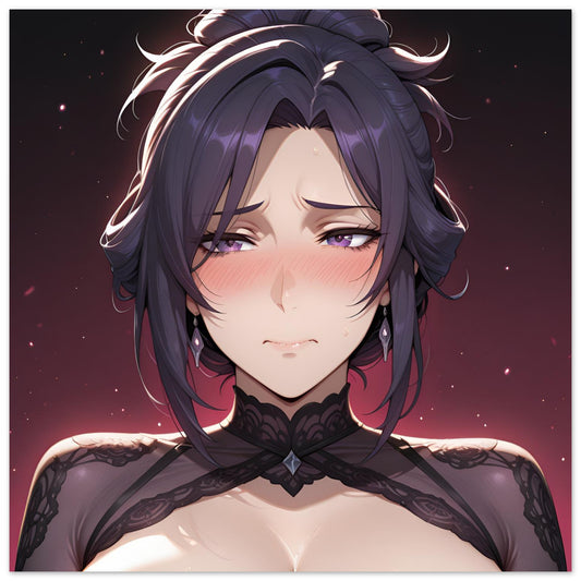 2fa4a7b2-69f8-4823-a89f-0f3a85c13c6c